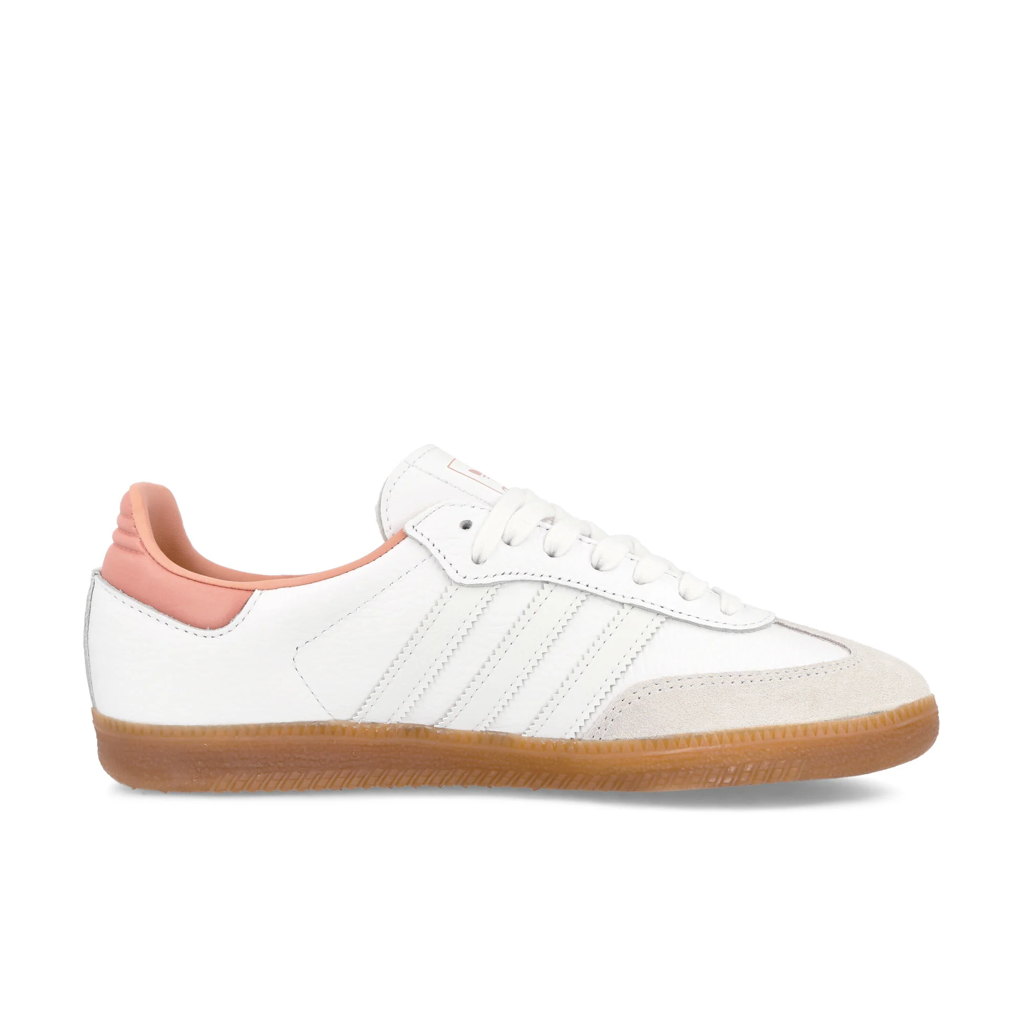 Samba OG W - Image 2