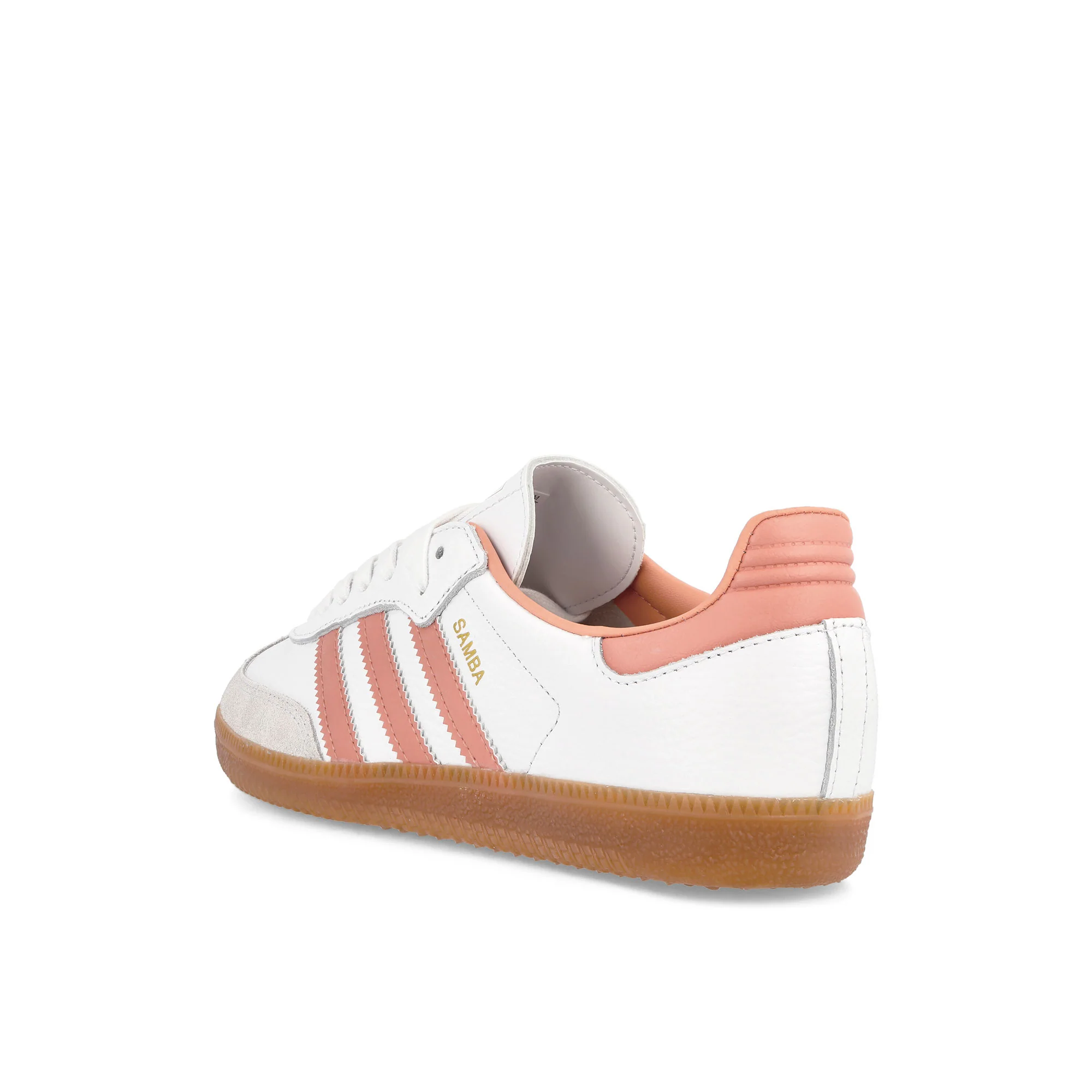 Samba OG W - Image 3