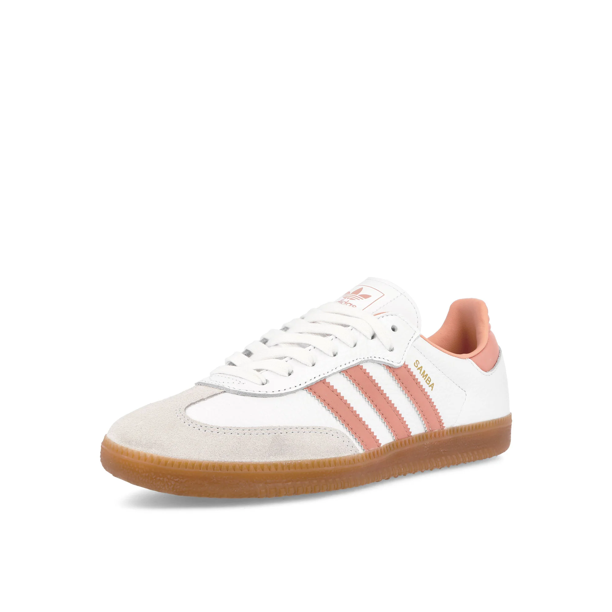Samba OG W - Image 4