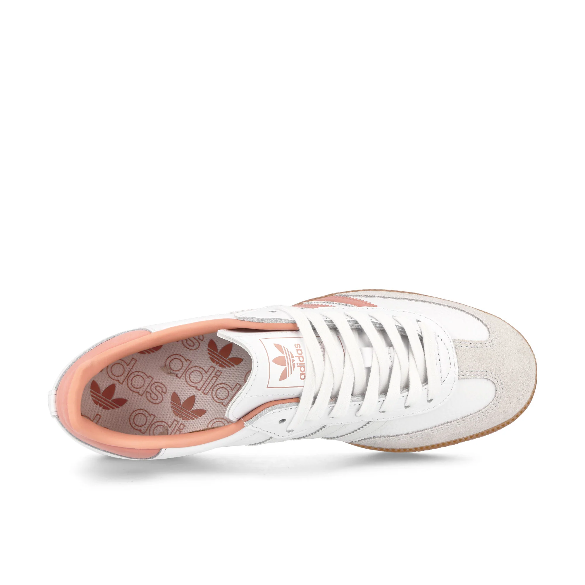 Samba OG W - Image 5