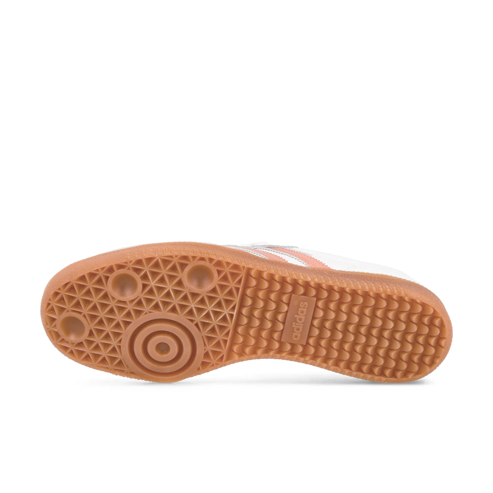 Samba OG W - Image 6