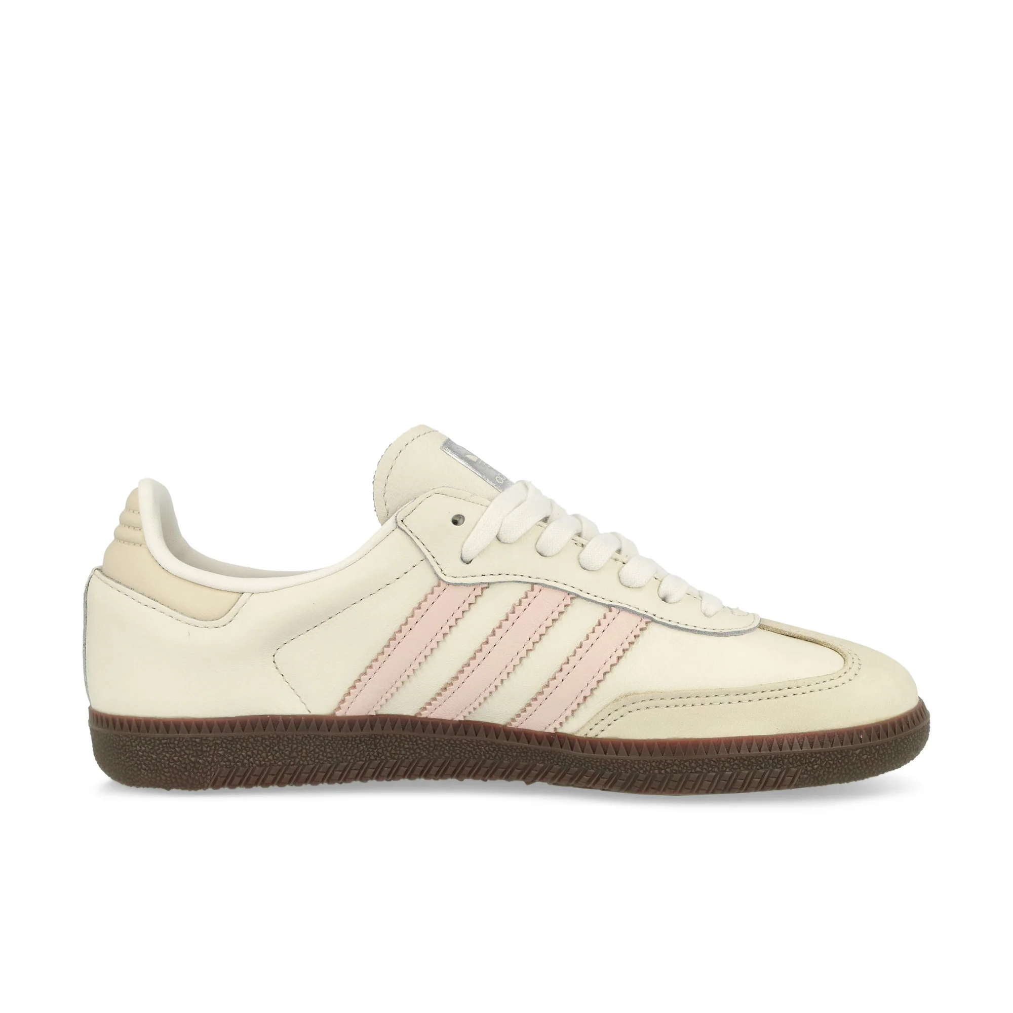 Samba OG W - Image 2