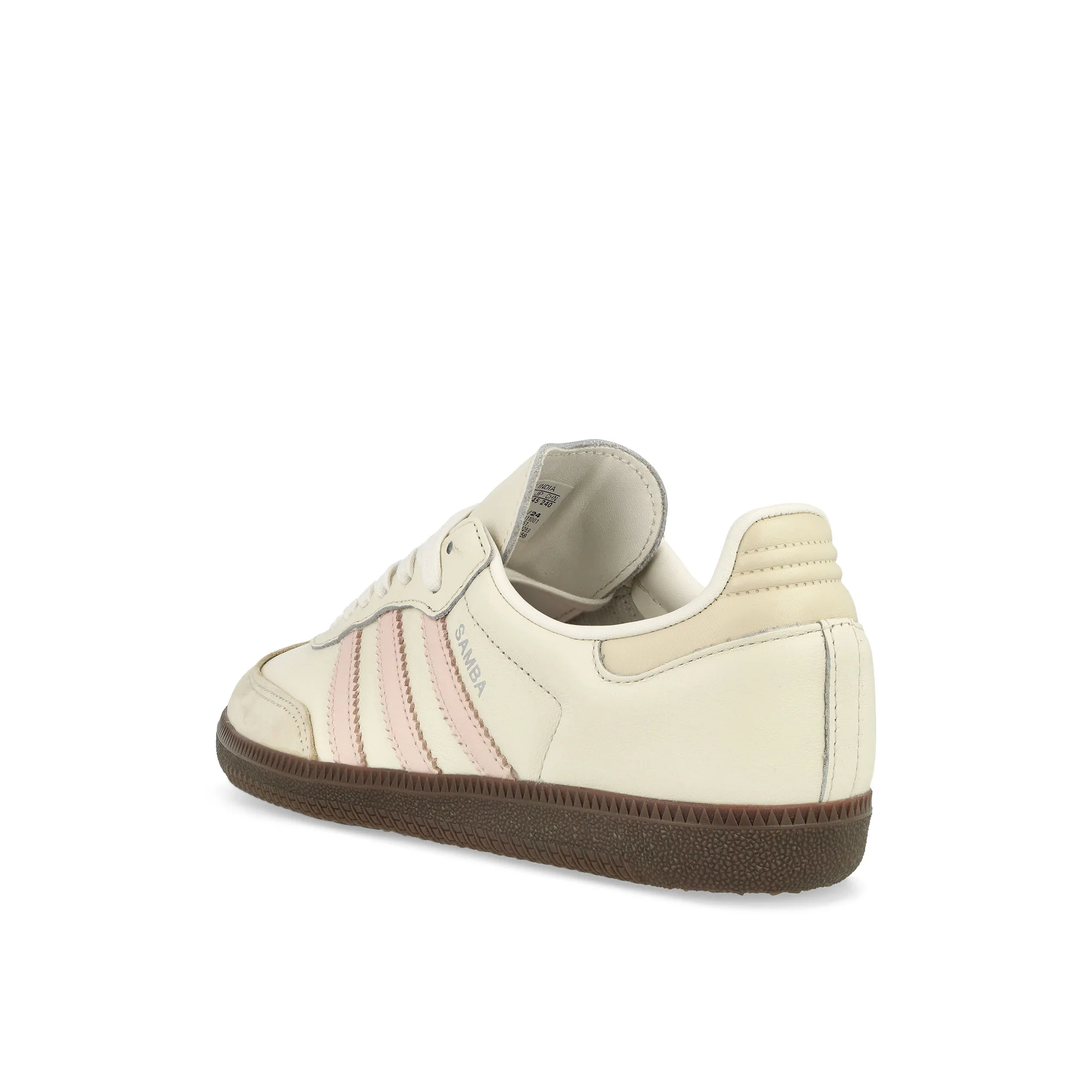 Samba OG W - Image 3