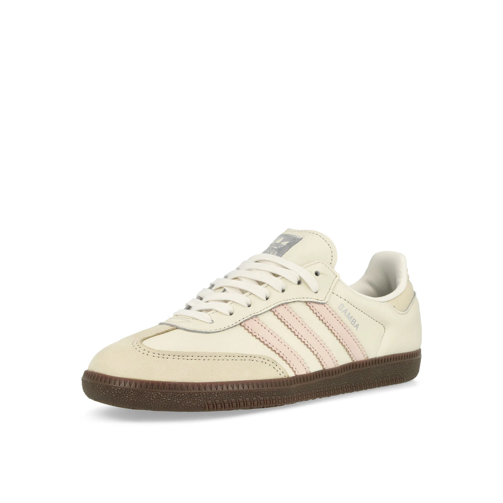 Samba OG W - Image 4