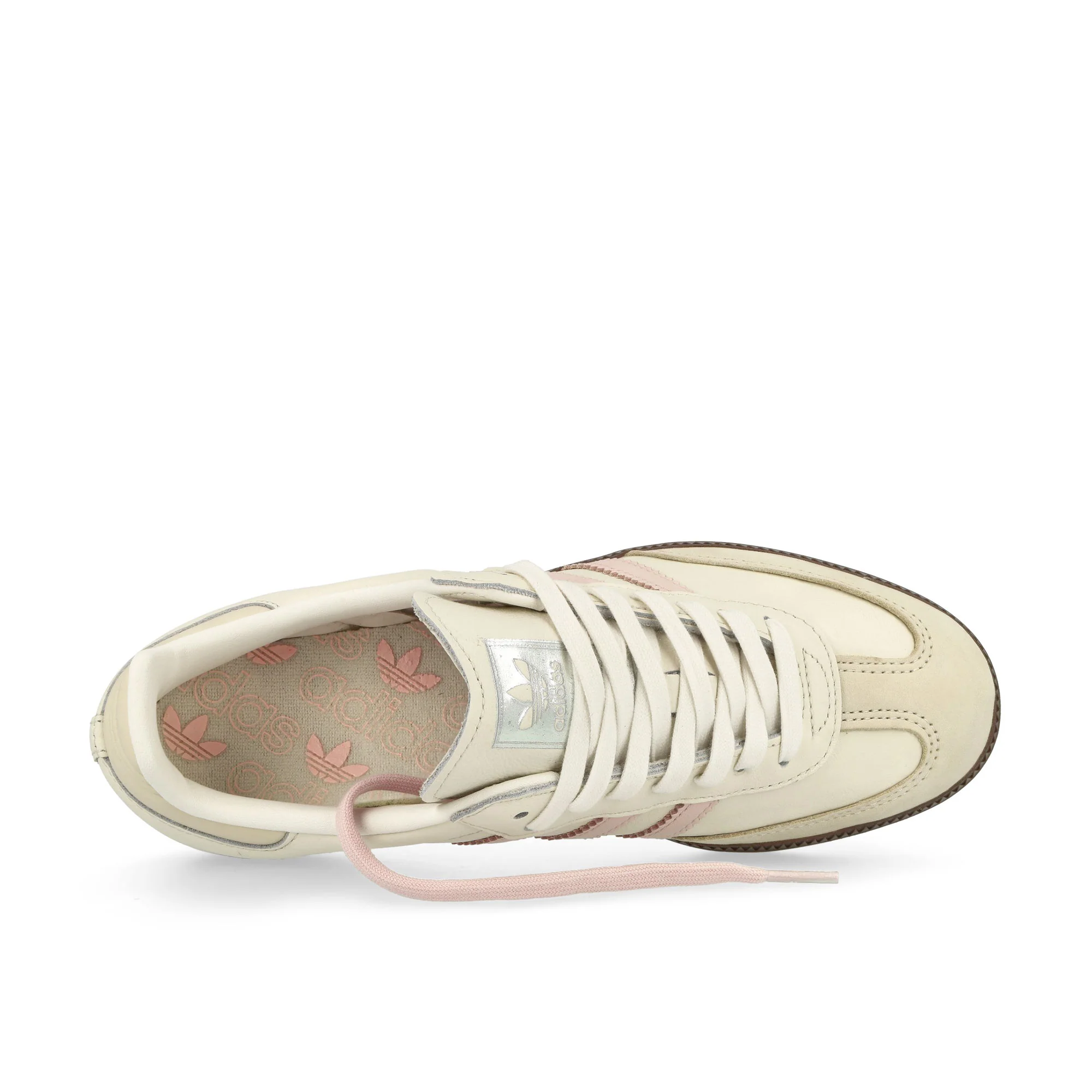 Samba OG W - Image 5