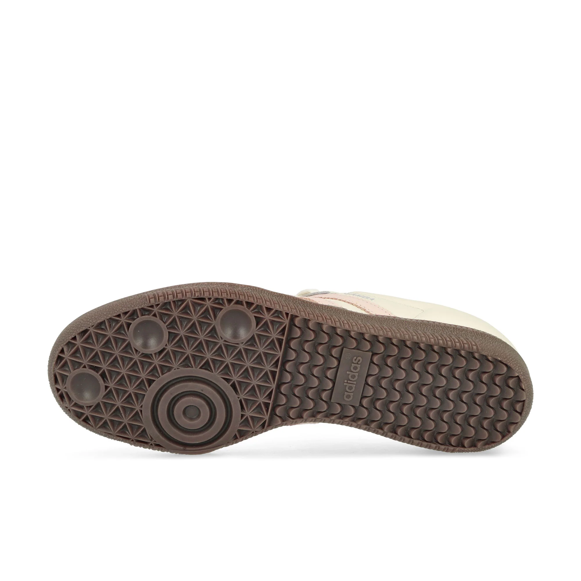 Samba OG W - Image 6