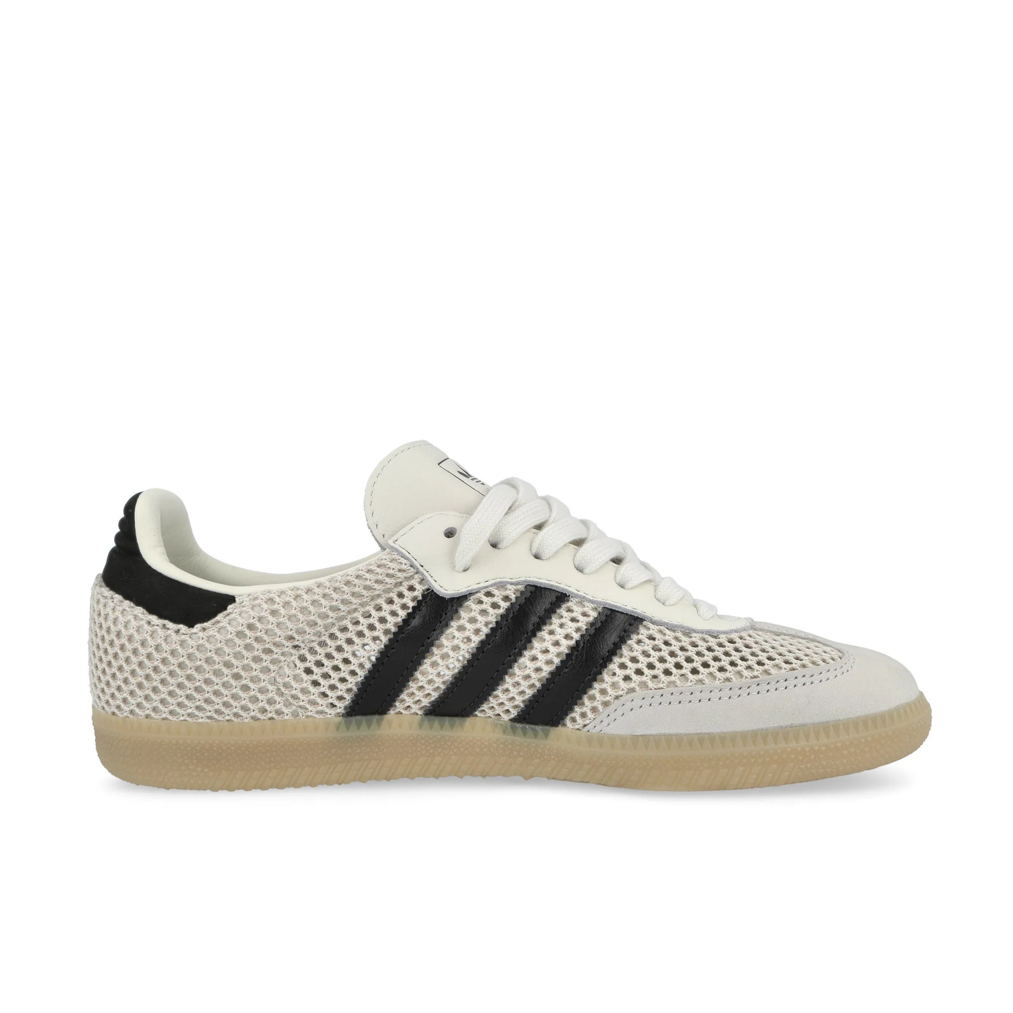 Samba OG W - Image 2