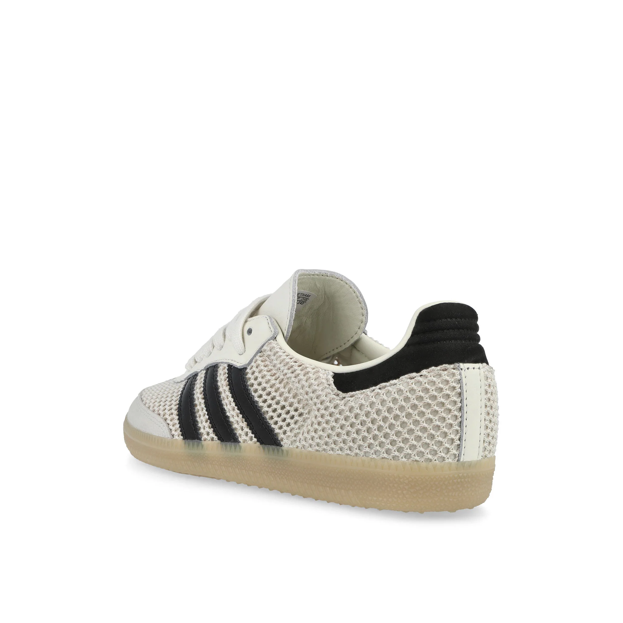 Samba OG W - Image 3