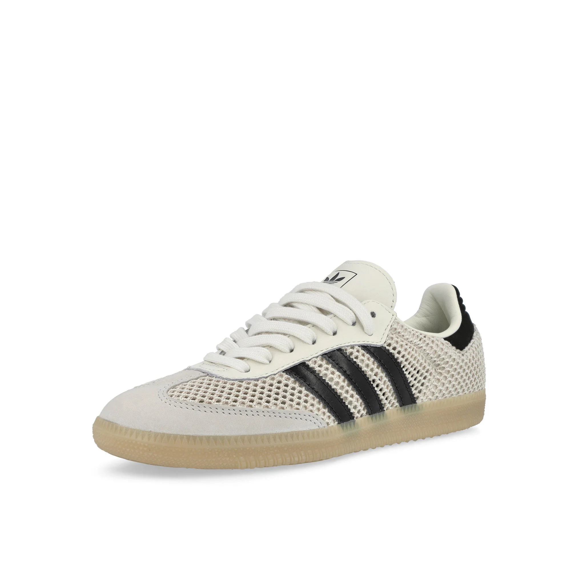 Samba OG W - Image 4