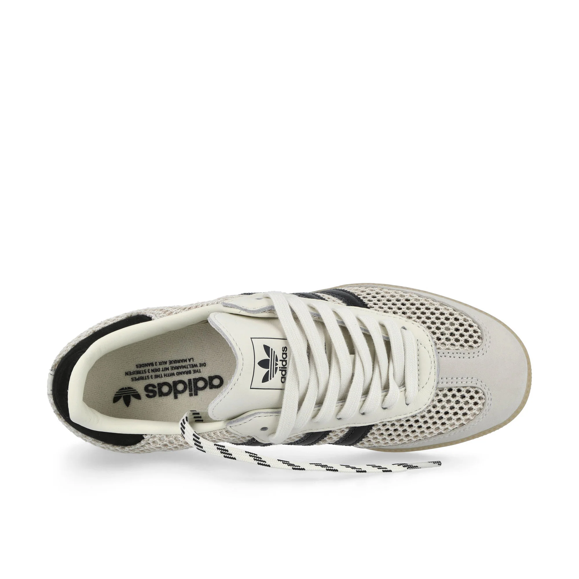 Samba OG W - Image 5
