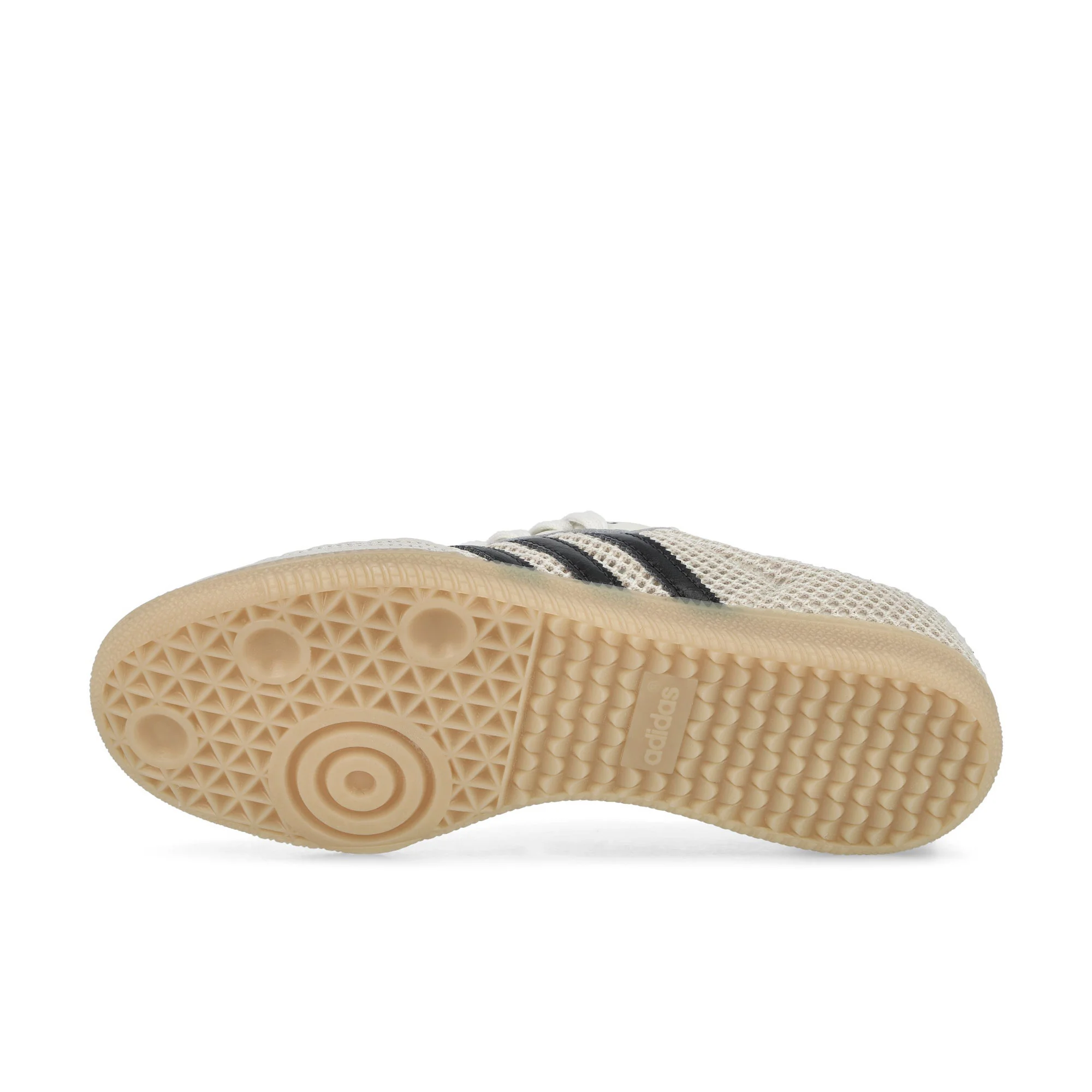 Samba OG W - Image 6