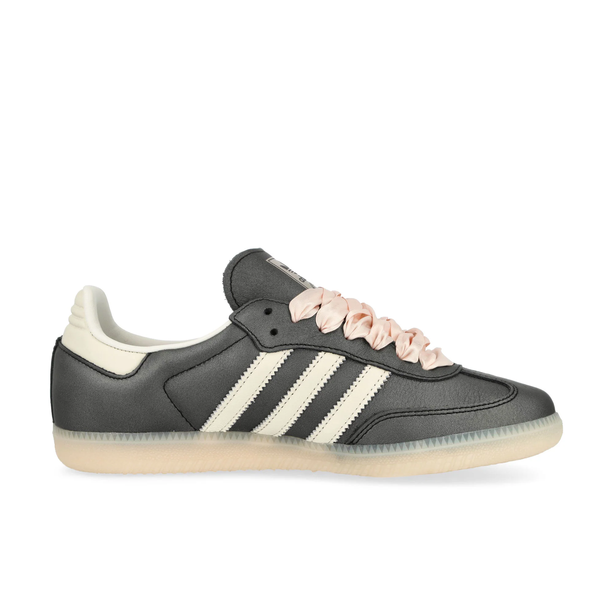 Samba OG W - Image 2