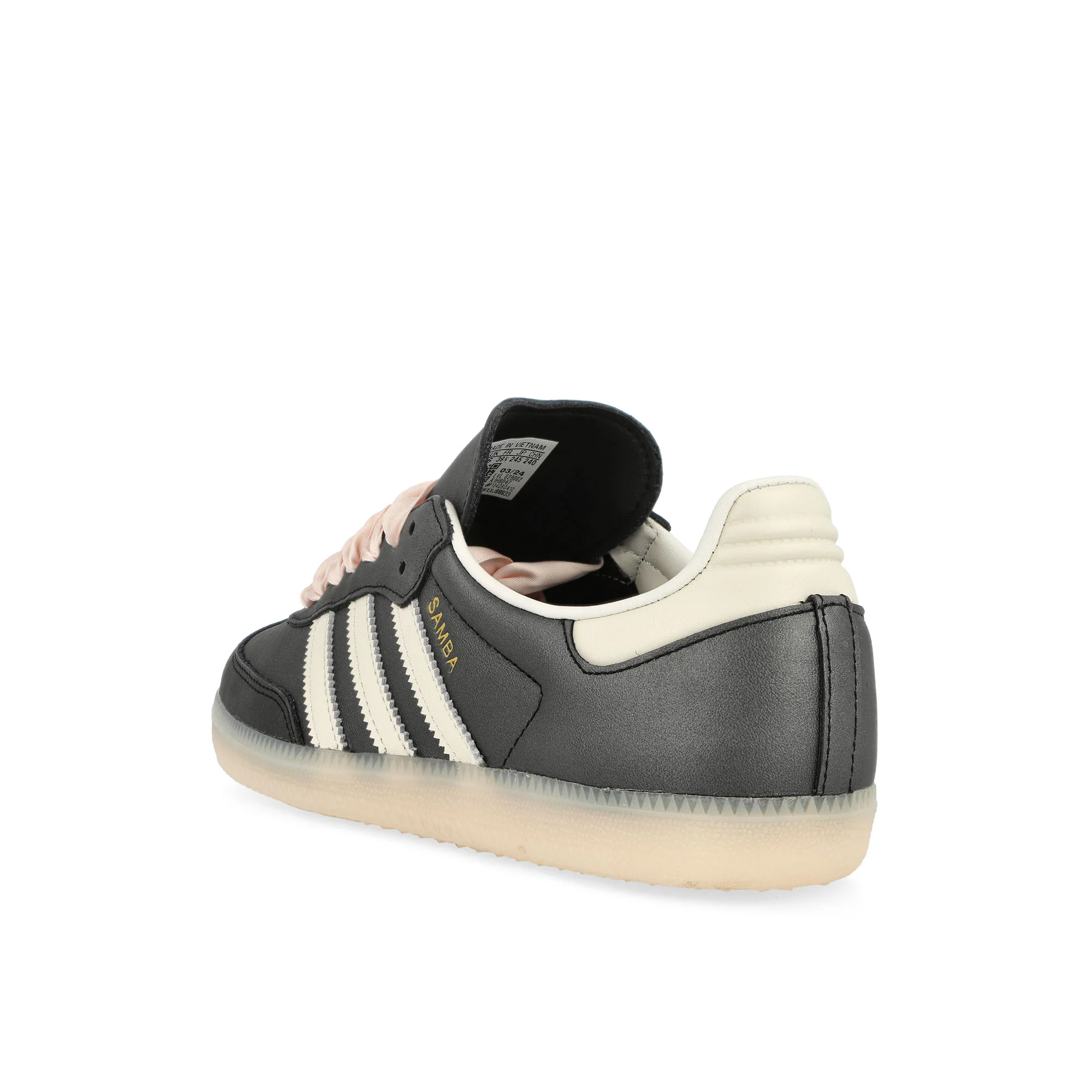 Samba OG W - Image 3