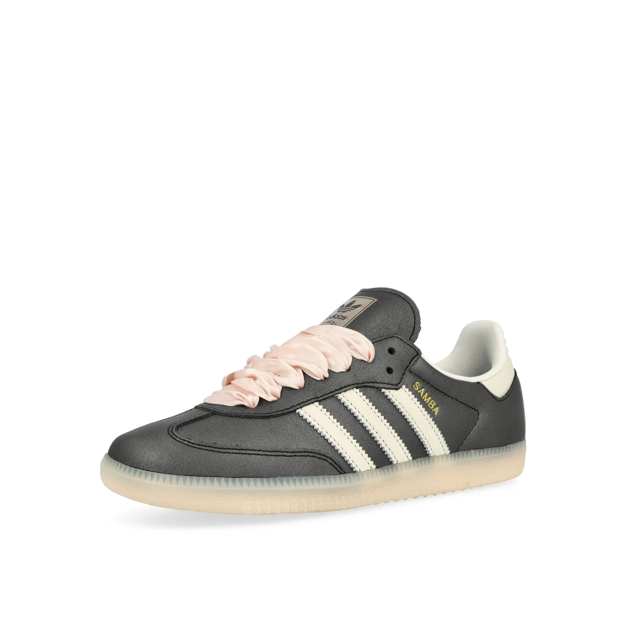 Samba OG W - Image 4