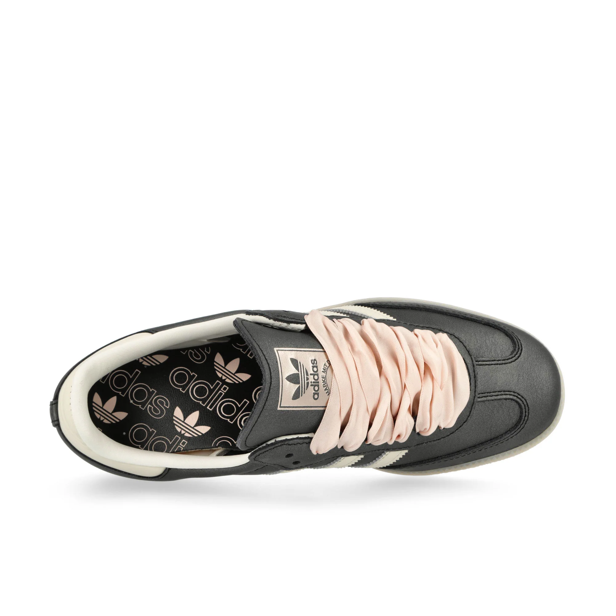 Samba OG W - Image 5