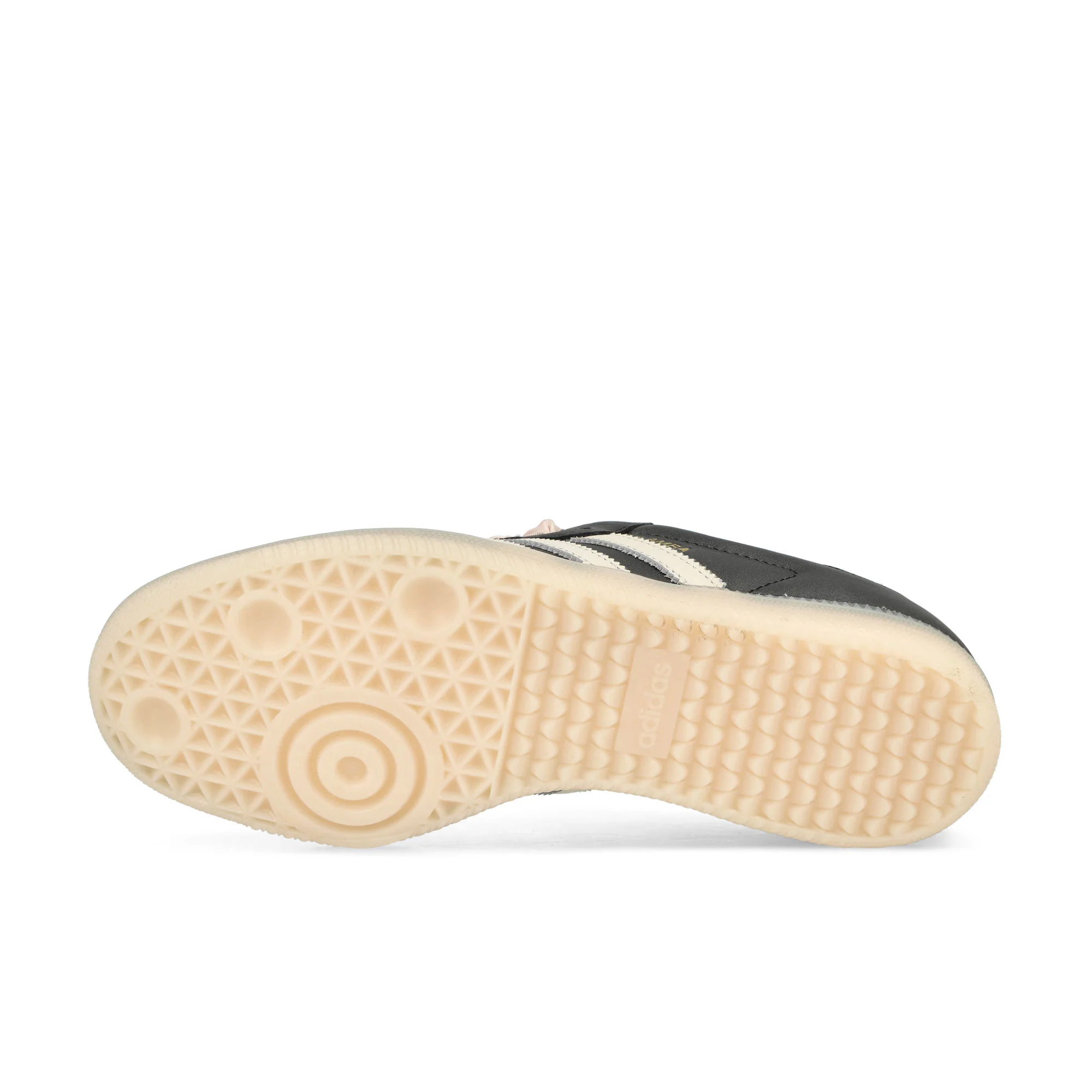 Samba OG W - Image 6