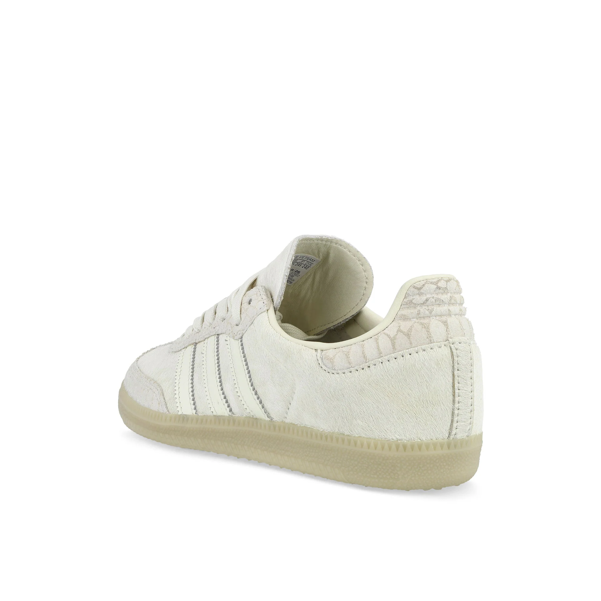 Samba OG W - Image 3