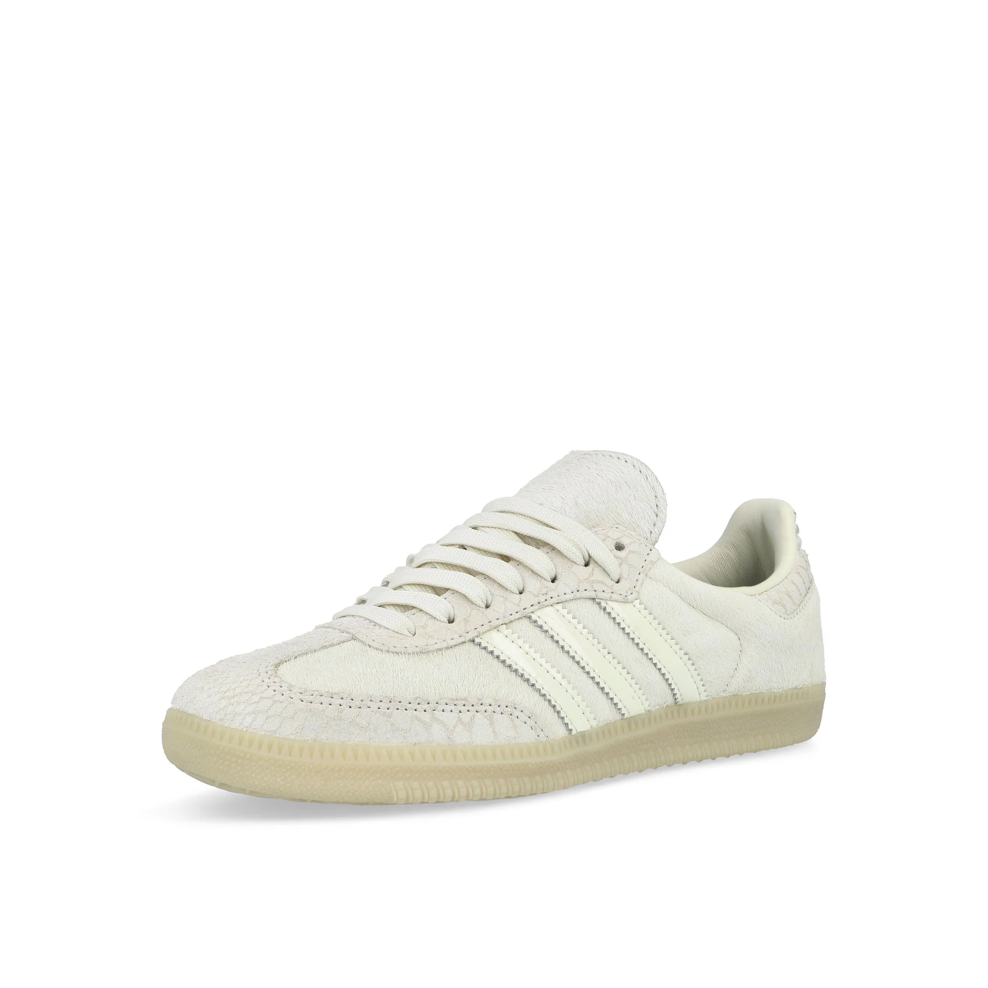 Samba OG W - Image 4