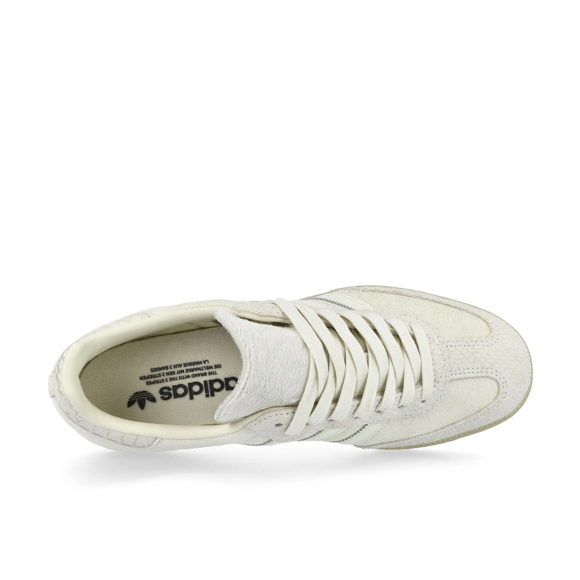 Samba OG W - Image 5
