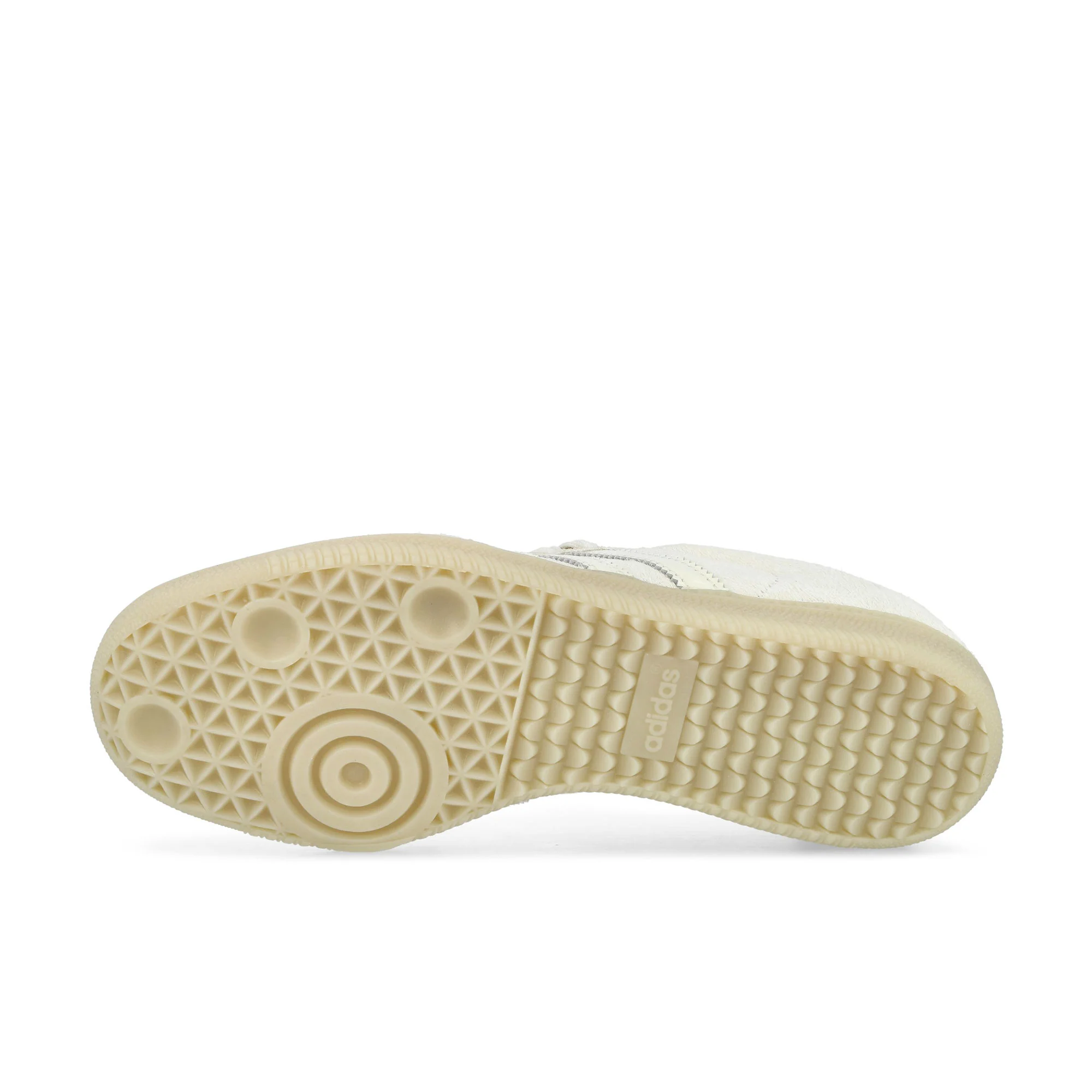 Samba OG W - Image 6