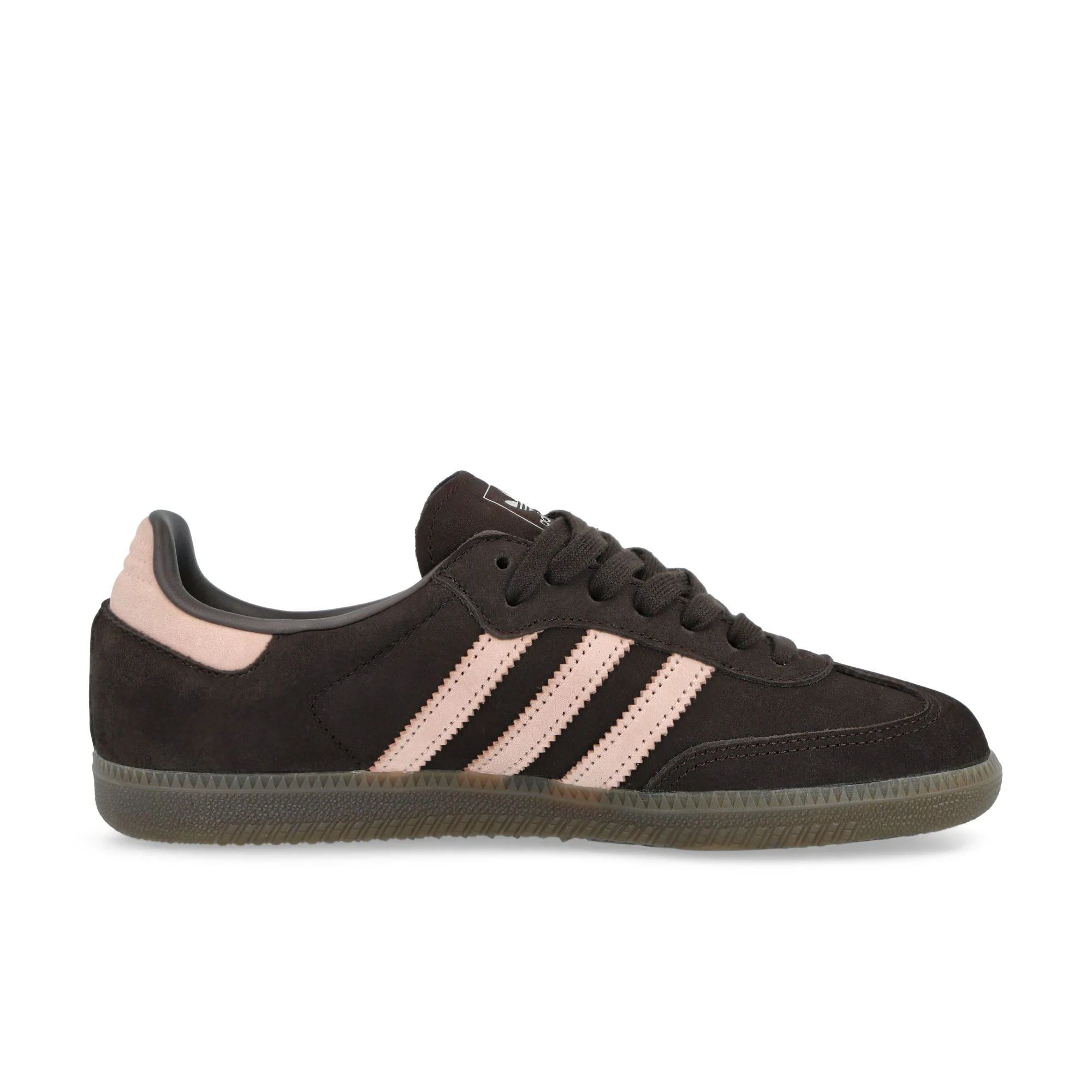 Samba OG W - Image 2