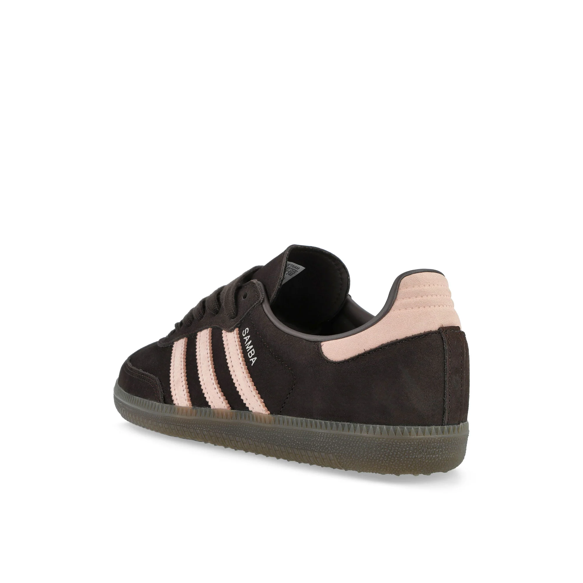 Samba OG W - Image 3
