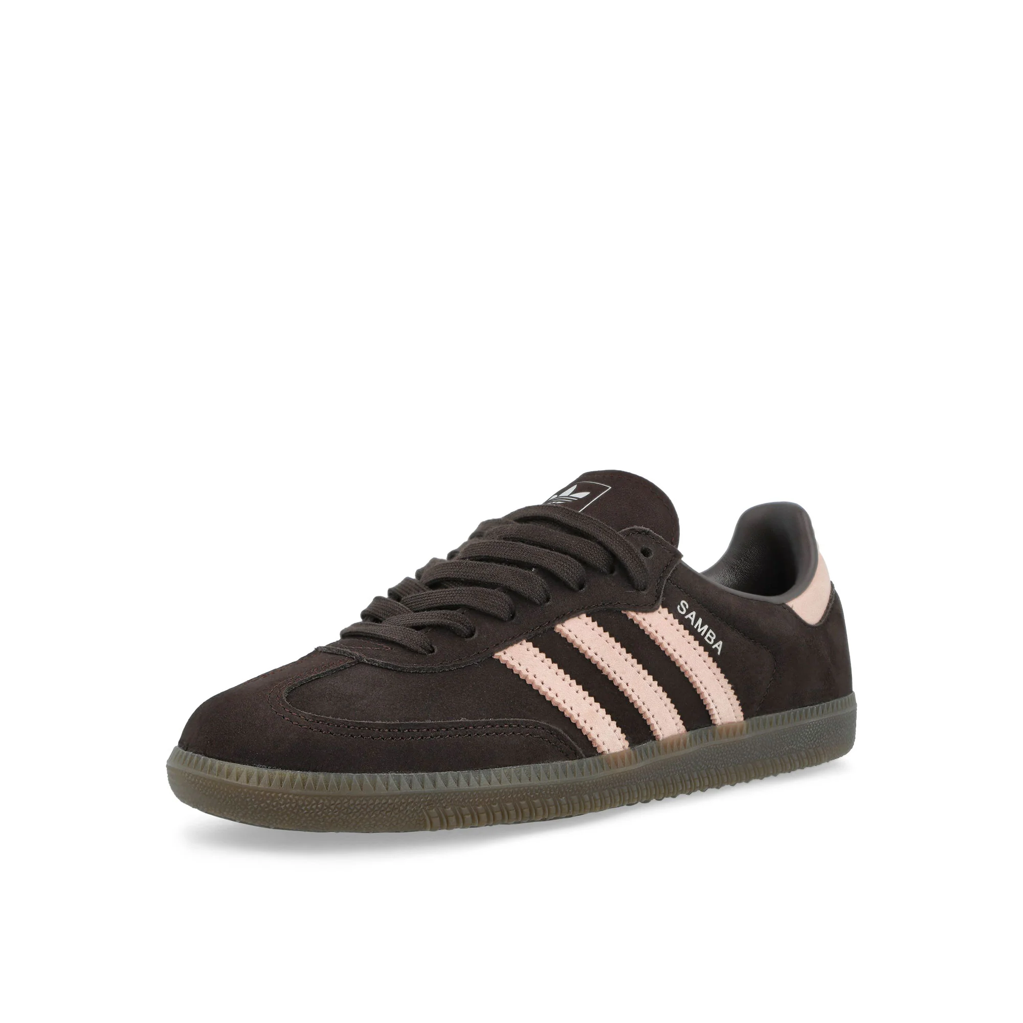 Samba OG W - Image 4