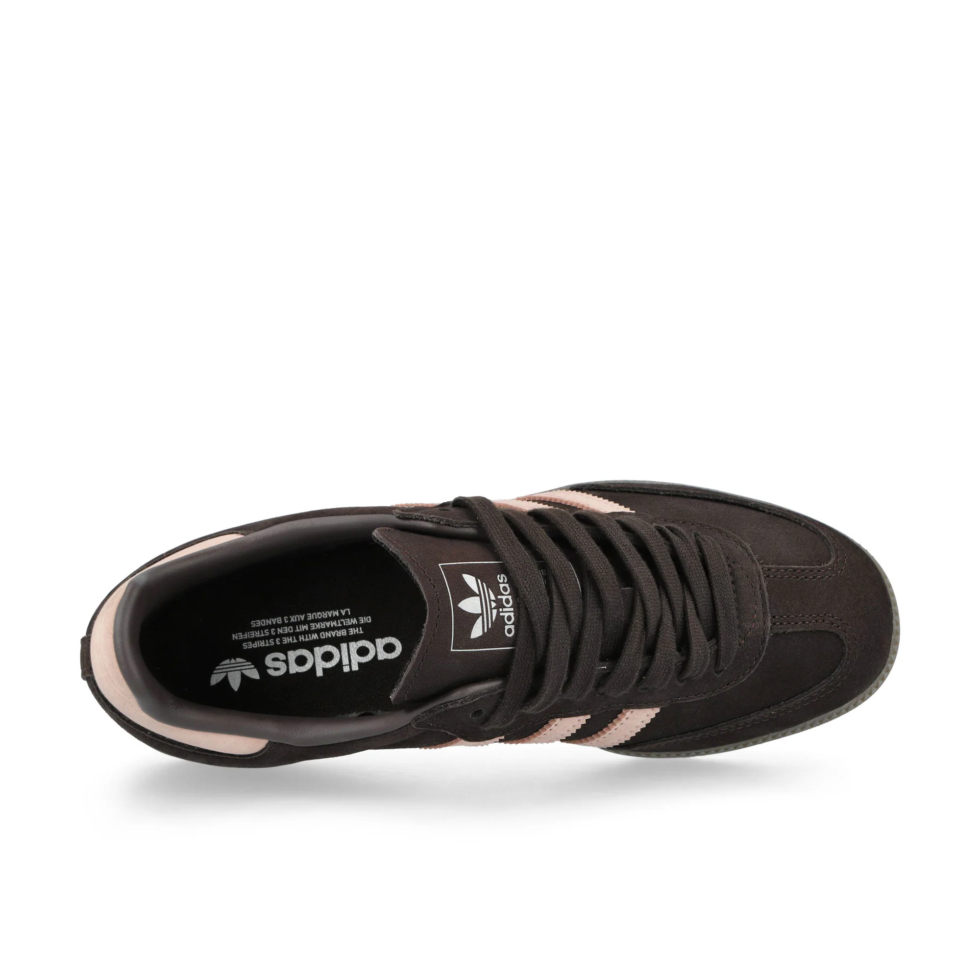 Samba OG W - Image 5