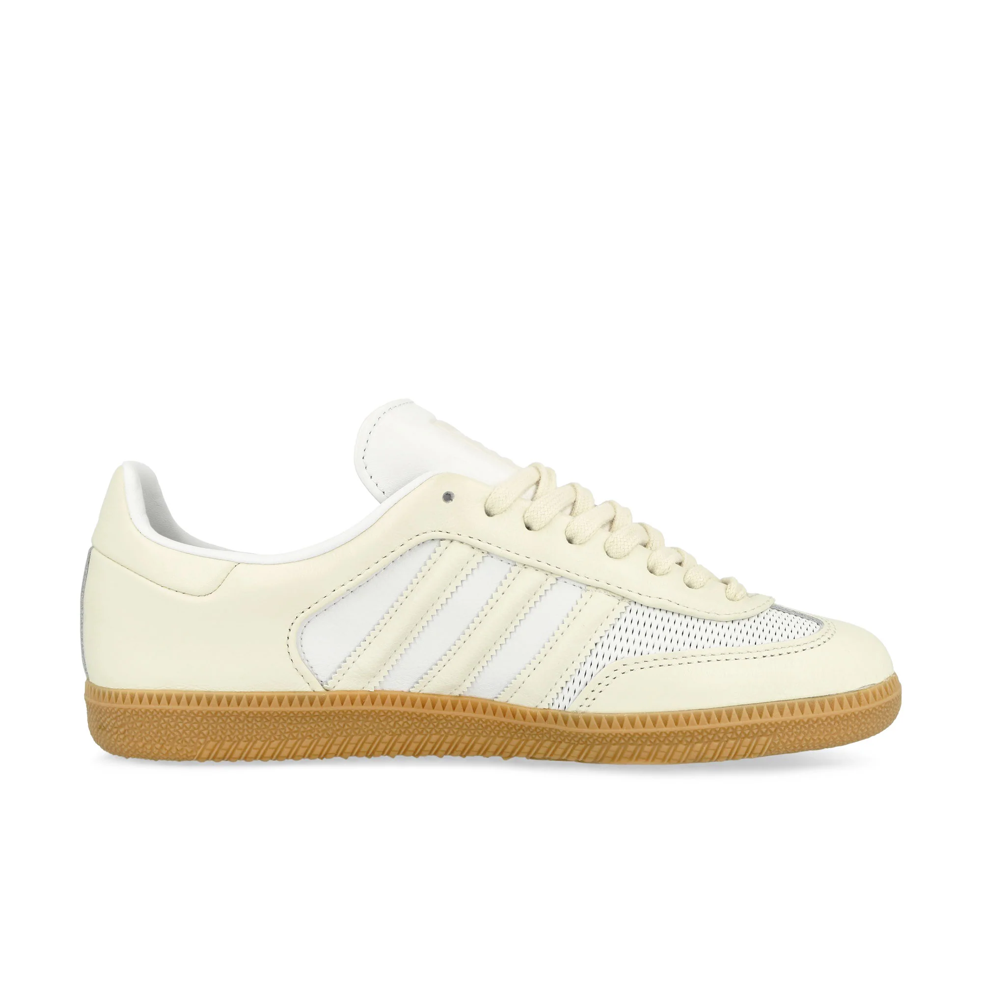 Samba OG W - Image 2