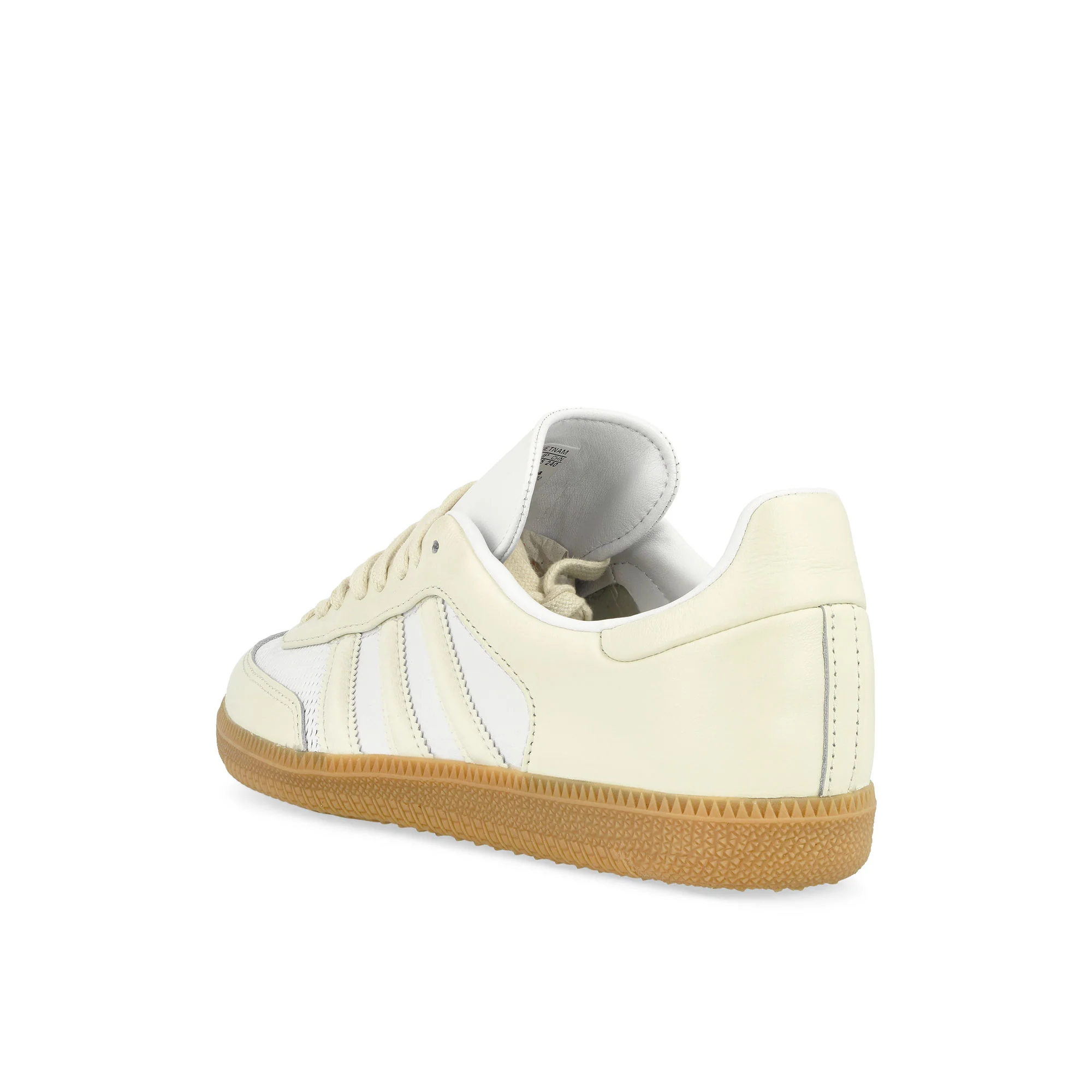 Samba OG W - Image 3