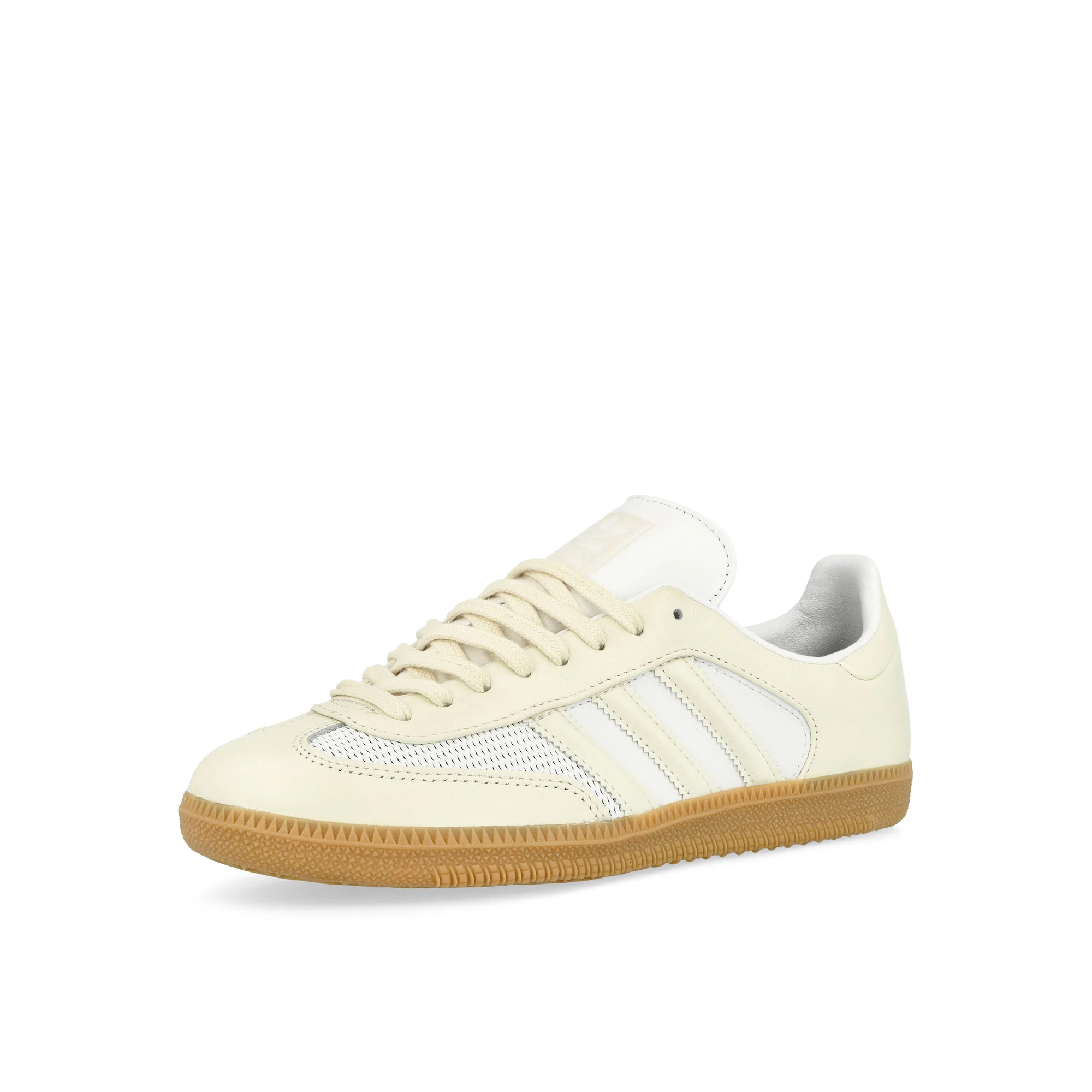 Samba OG W - Image 4