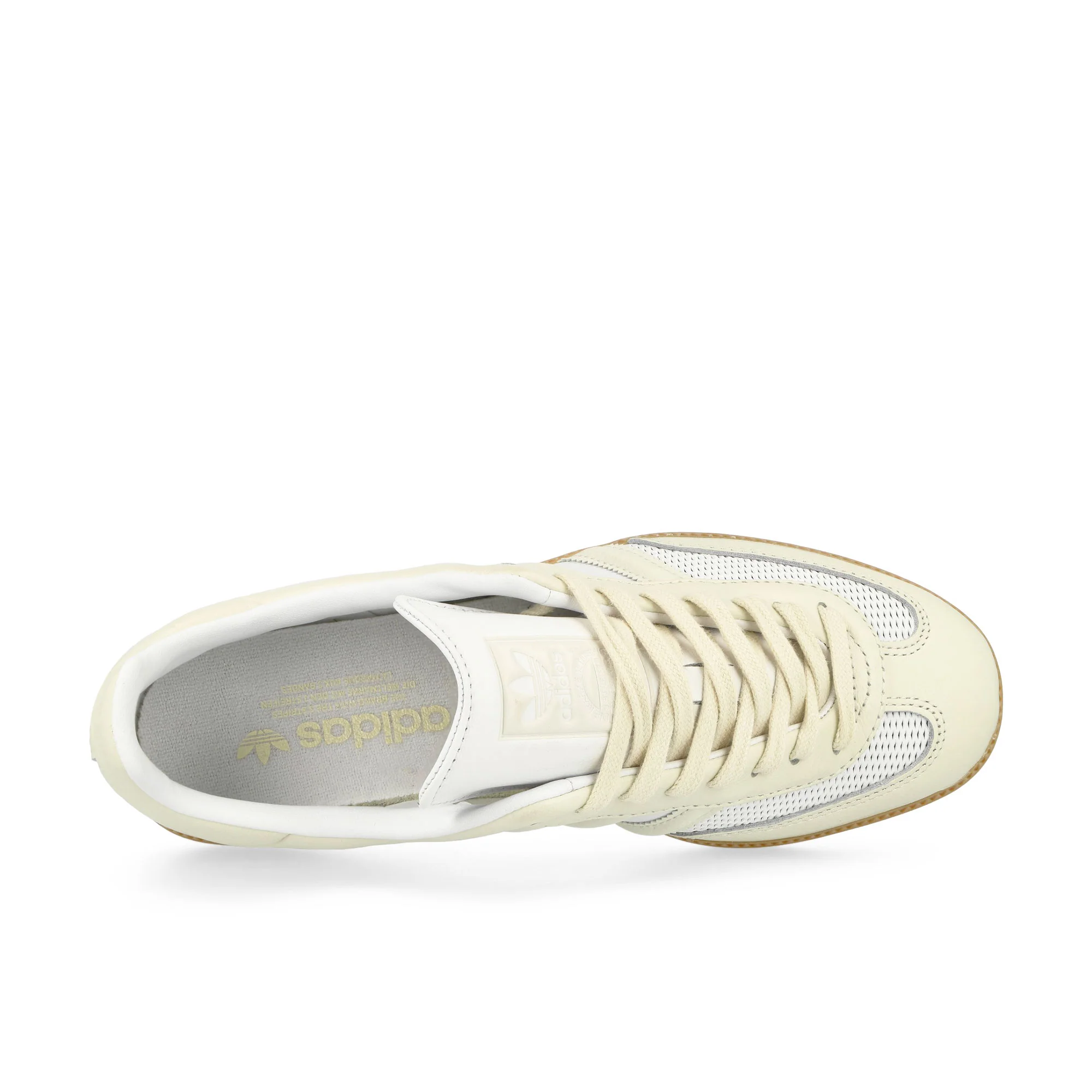 Samba OG W - Image 5
