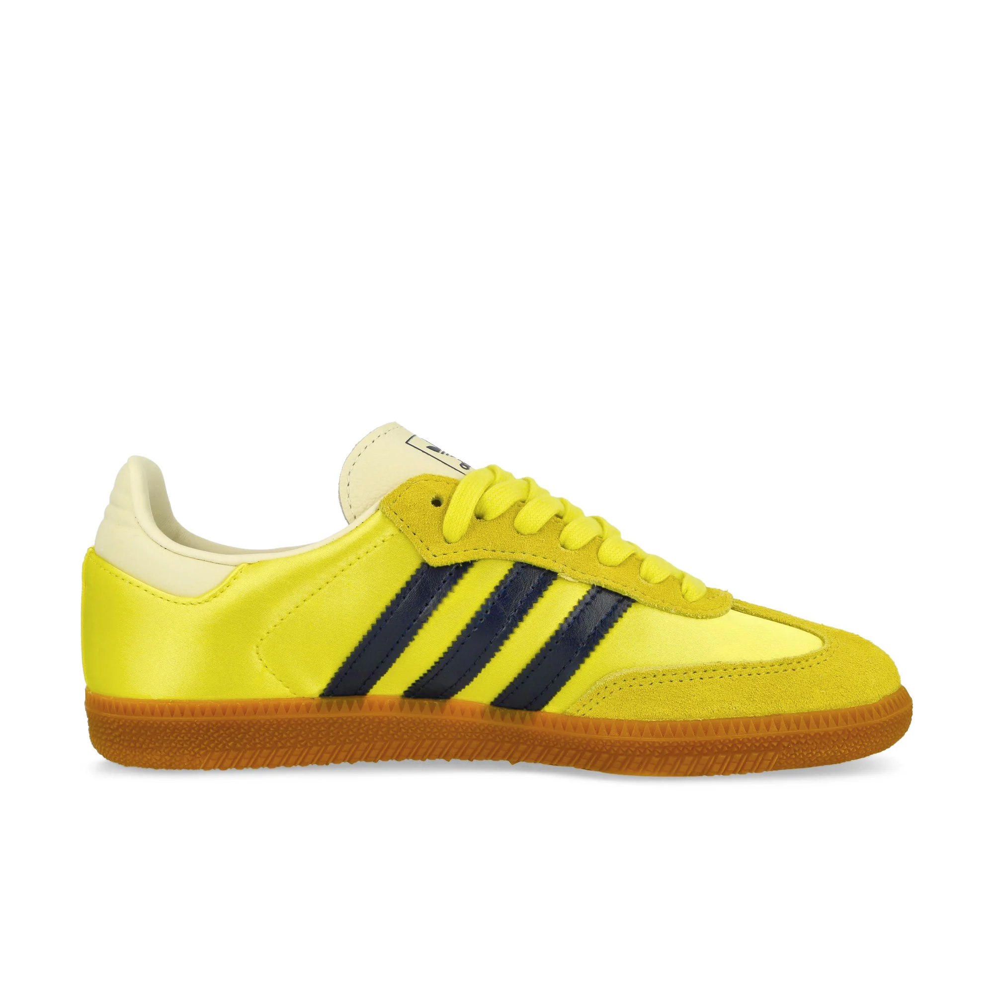 Samba OG W - Image 2