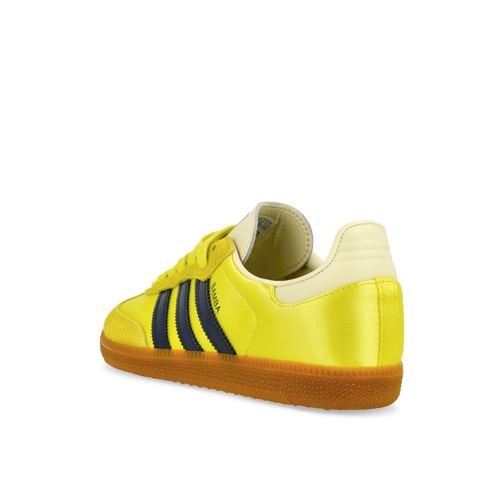 Samba OG W - Image 3