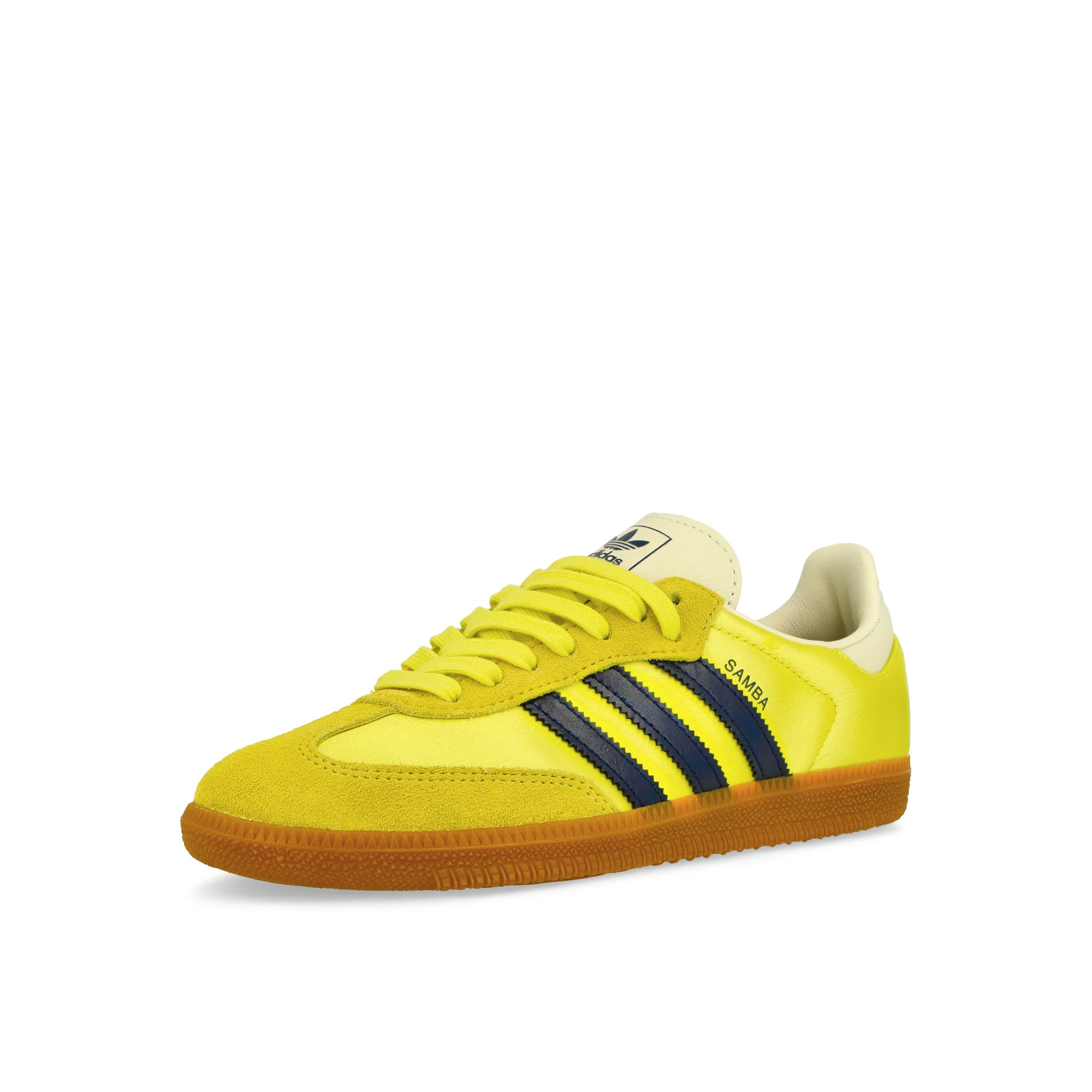 Samba OG W - Image 4
