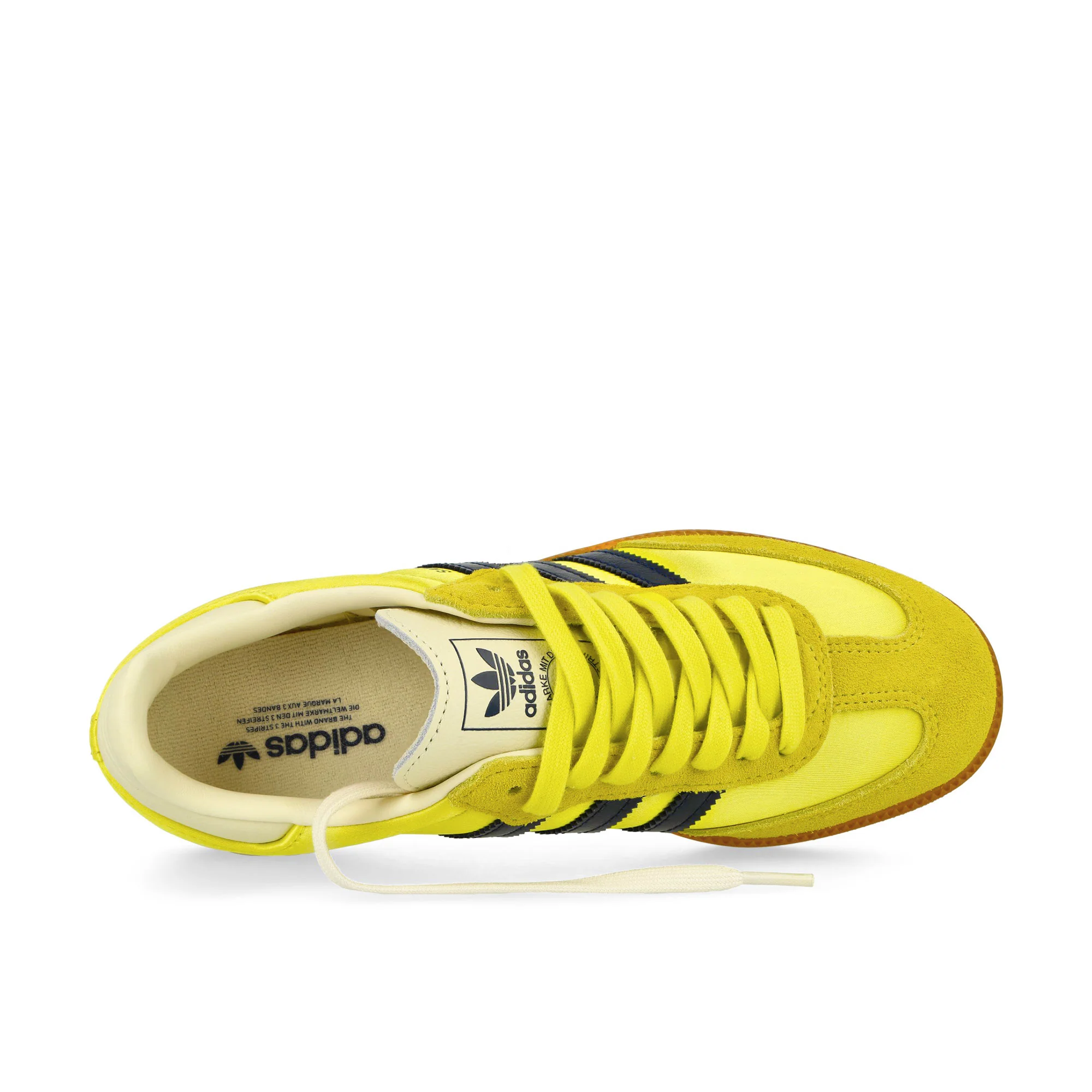Samba OG W - Image 5