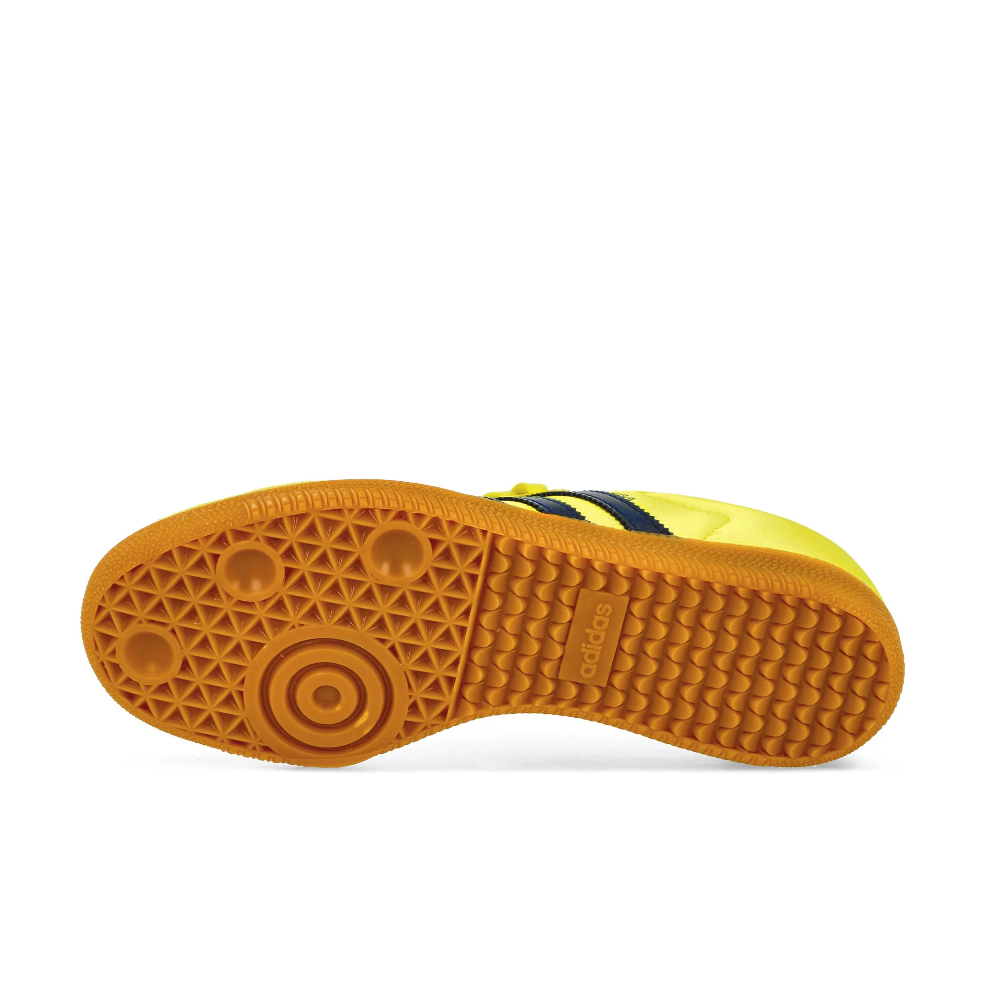 Samba OG W - Image 6