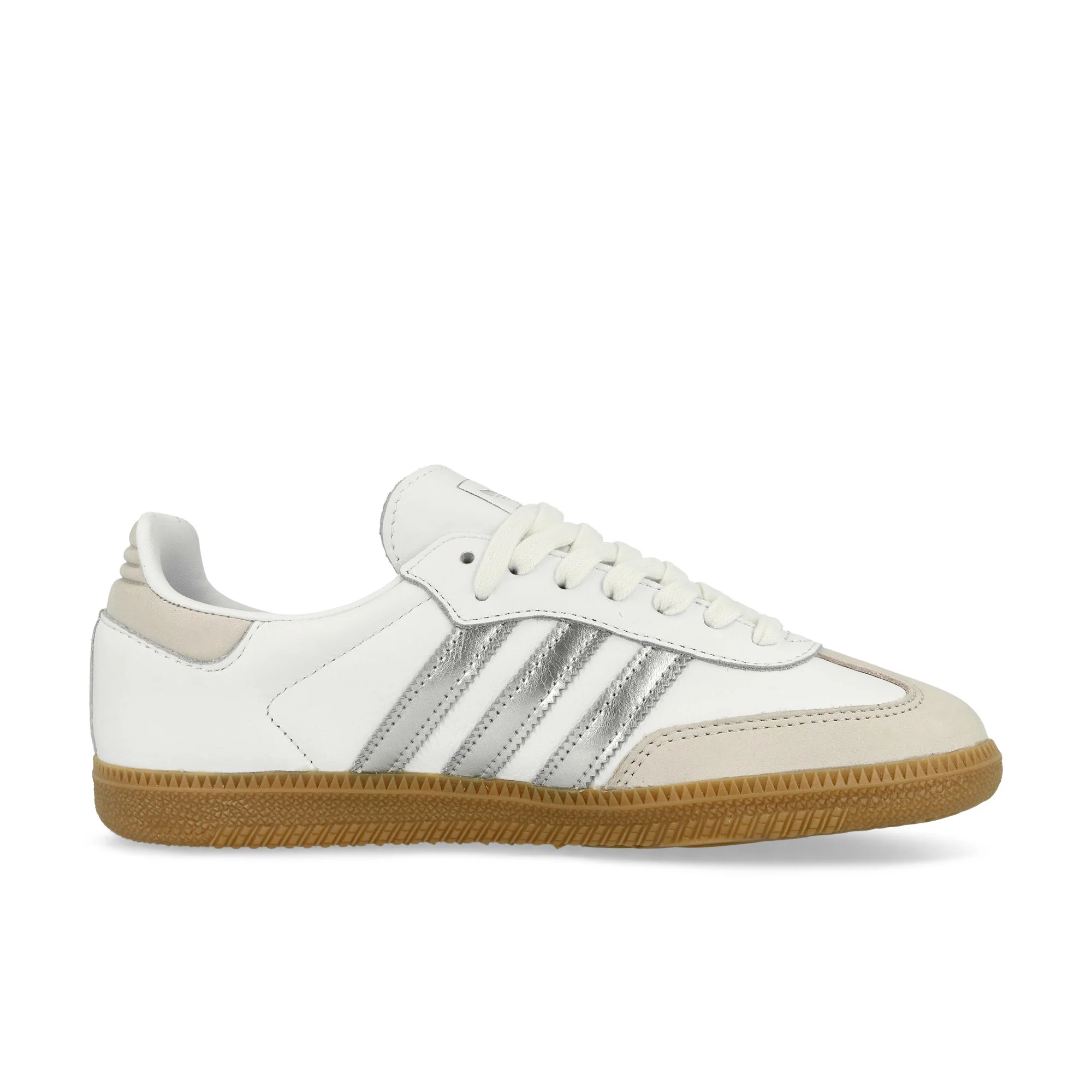 Samba OG W - Image 2