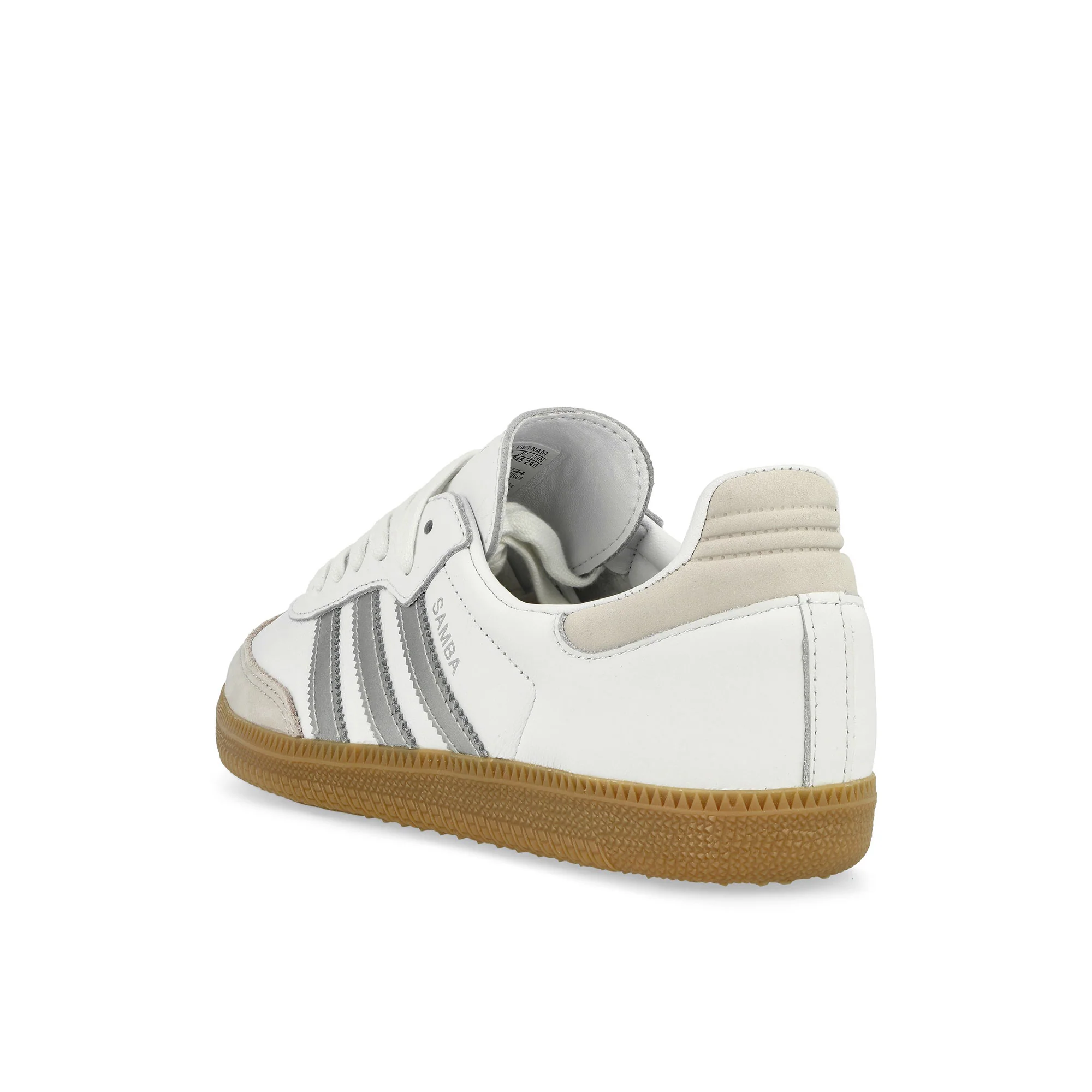 Samba OG W - Image 3