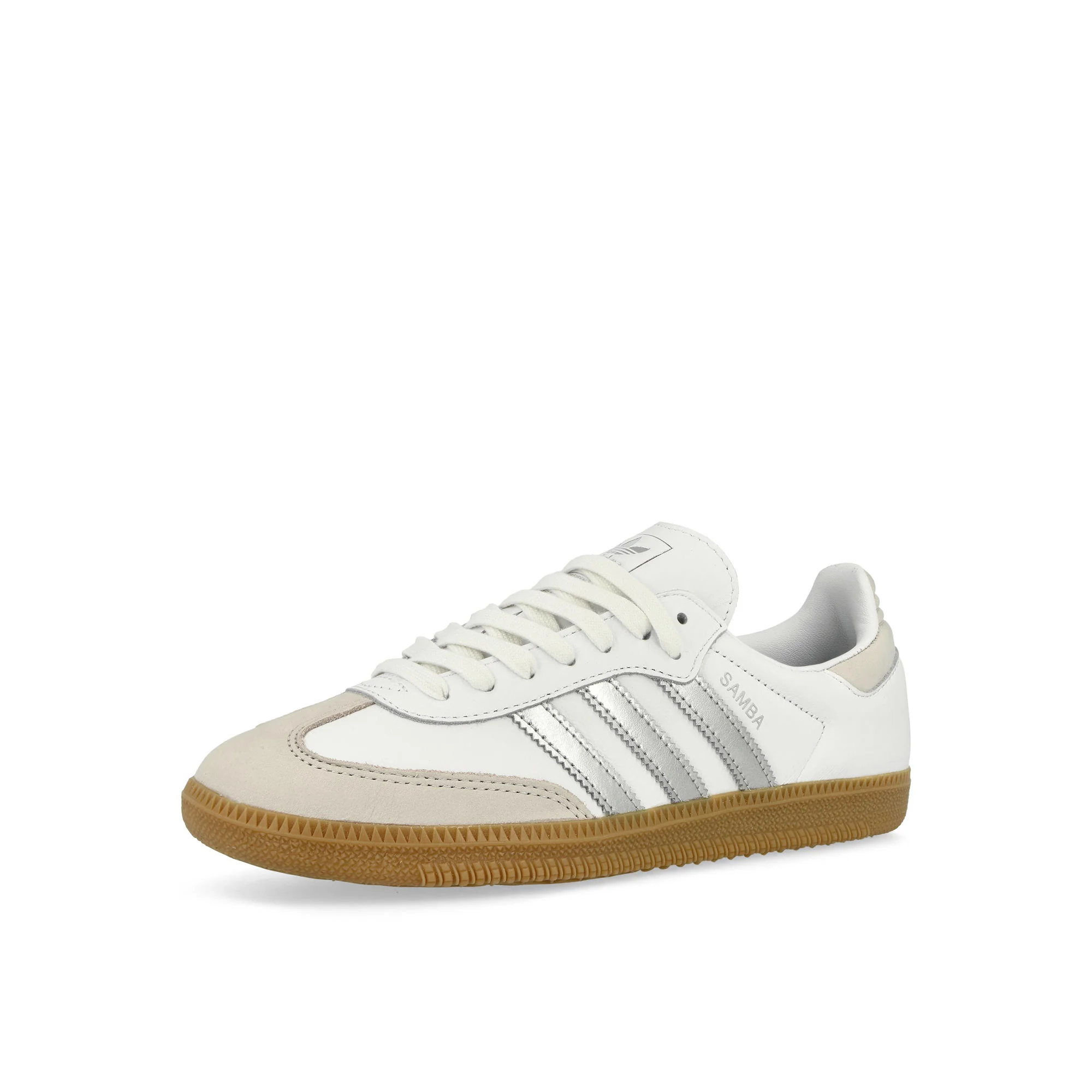 Samba OG W - Image 4
