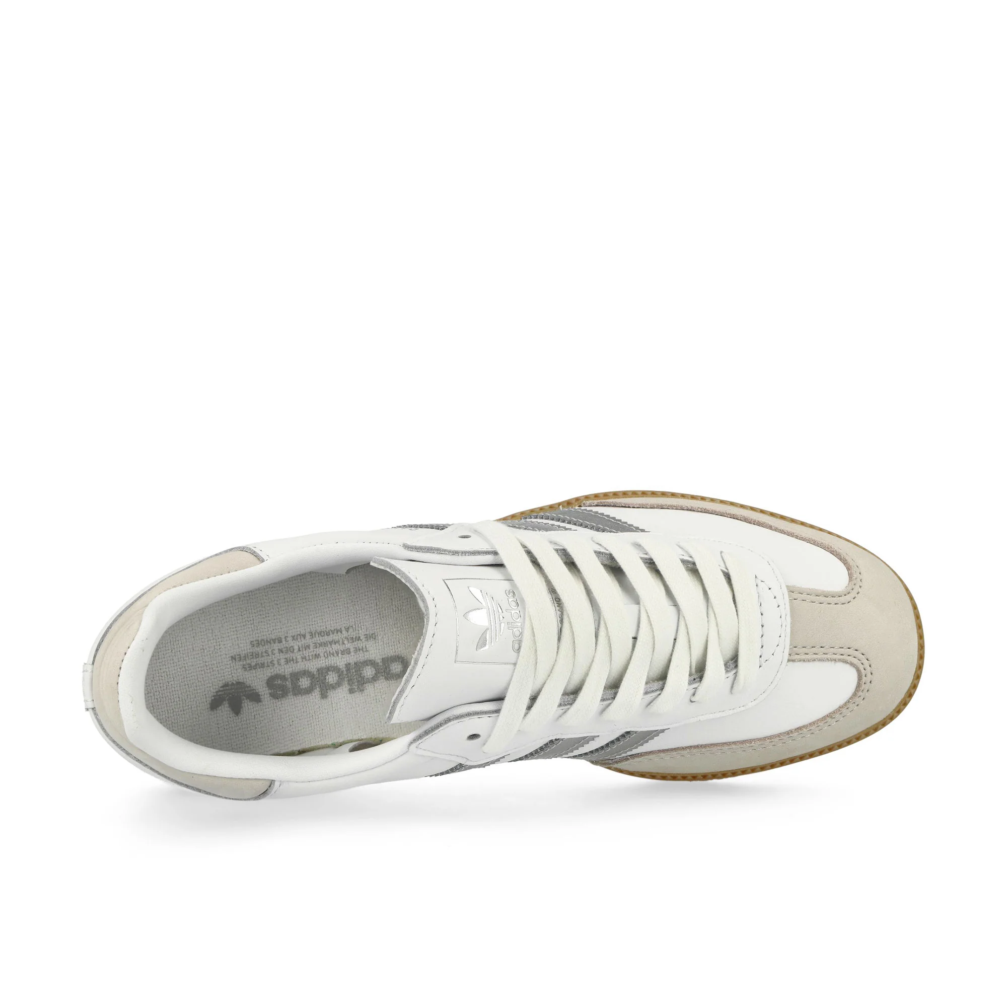 Samba OG W - Image 5