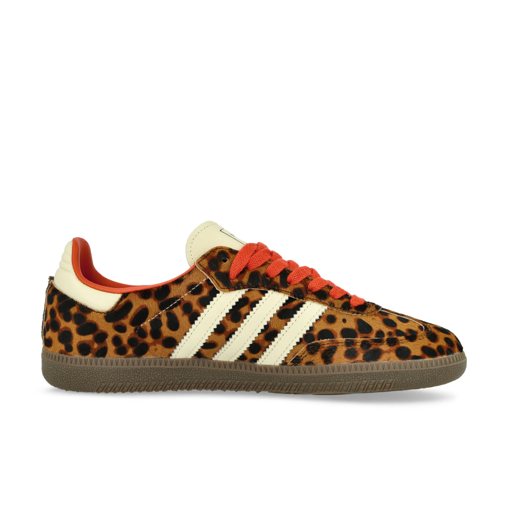 Samba OG W - Image 2