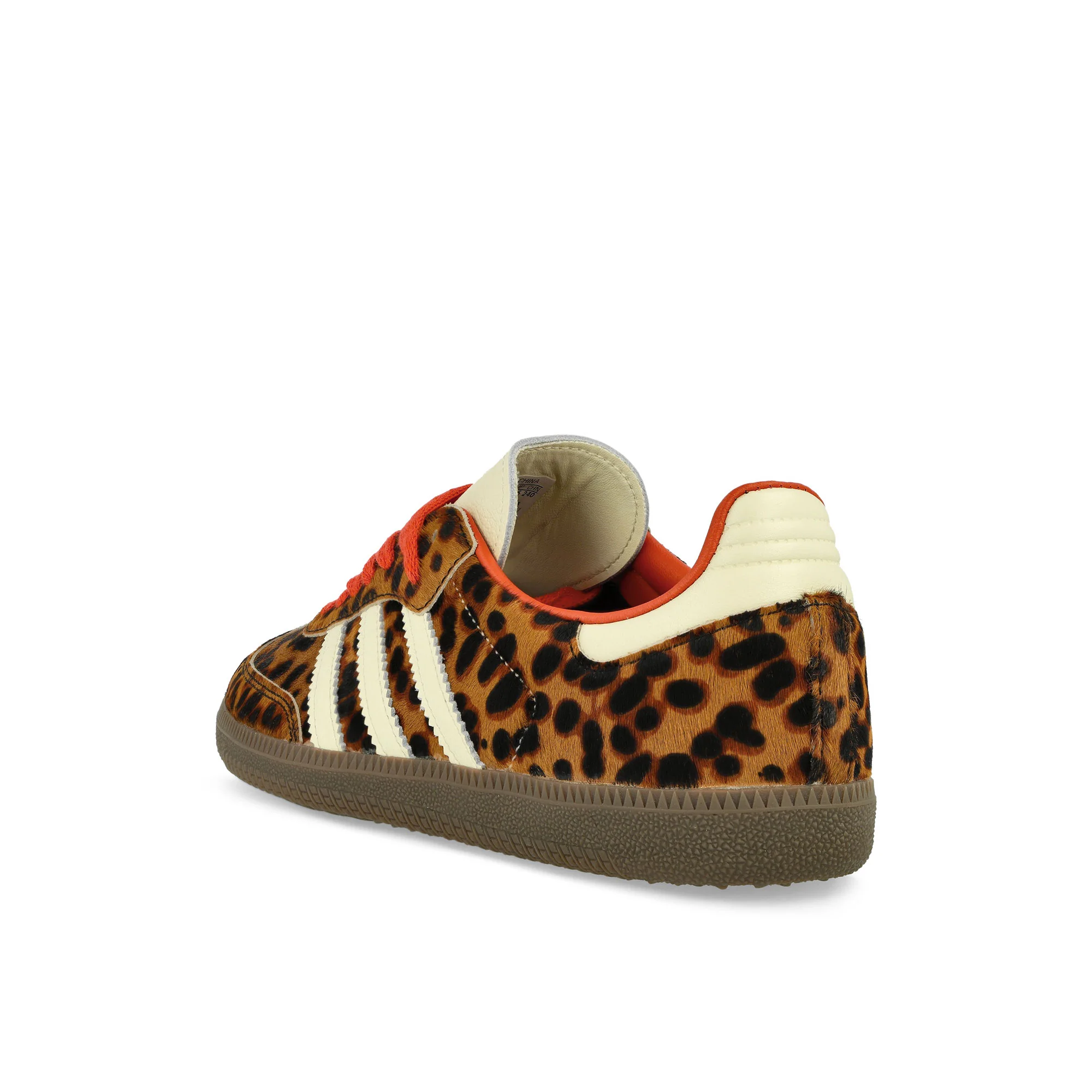 Samba OG W - Image 3