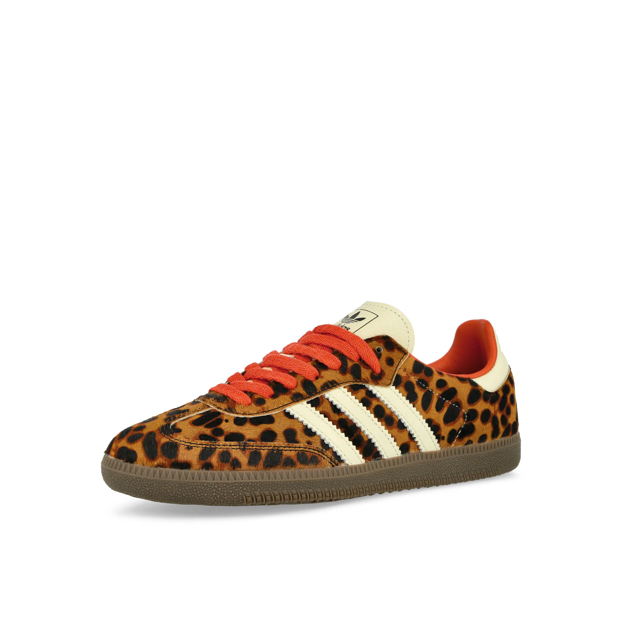 Samba OG W - Image 4