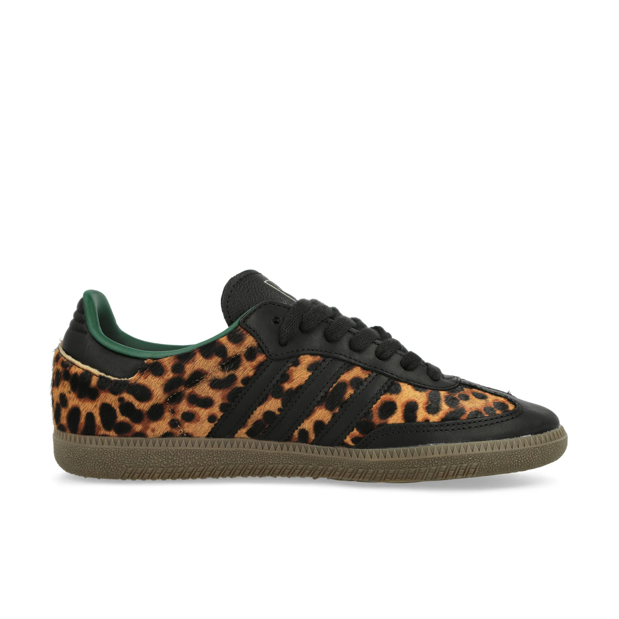 Samba OG W - Image 2