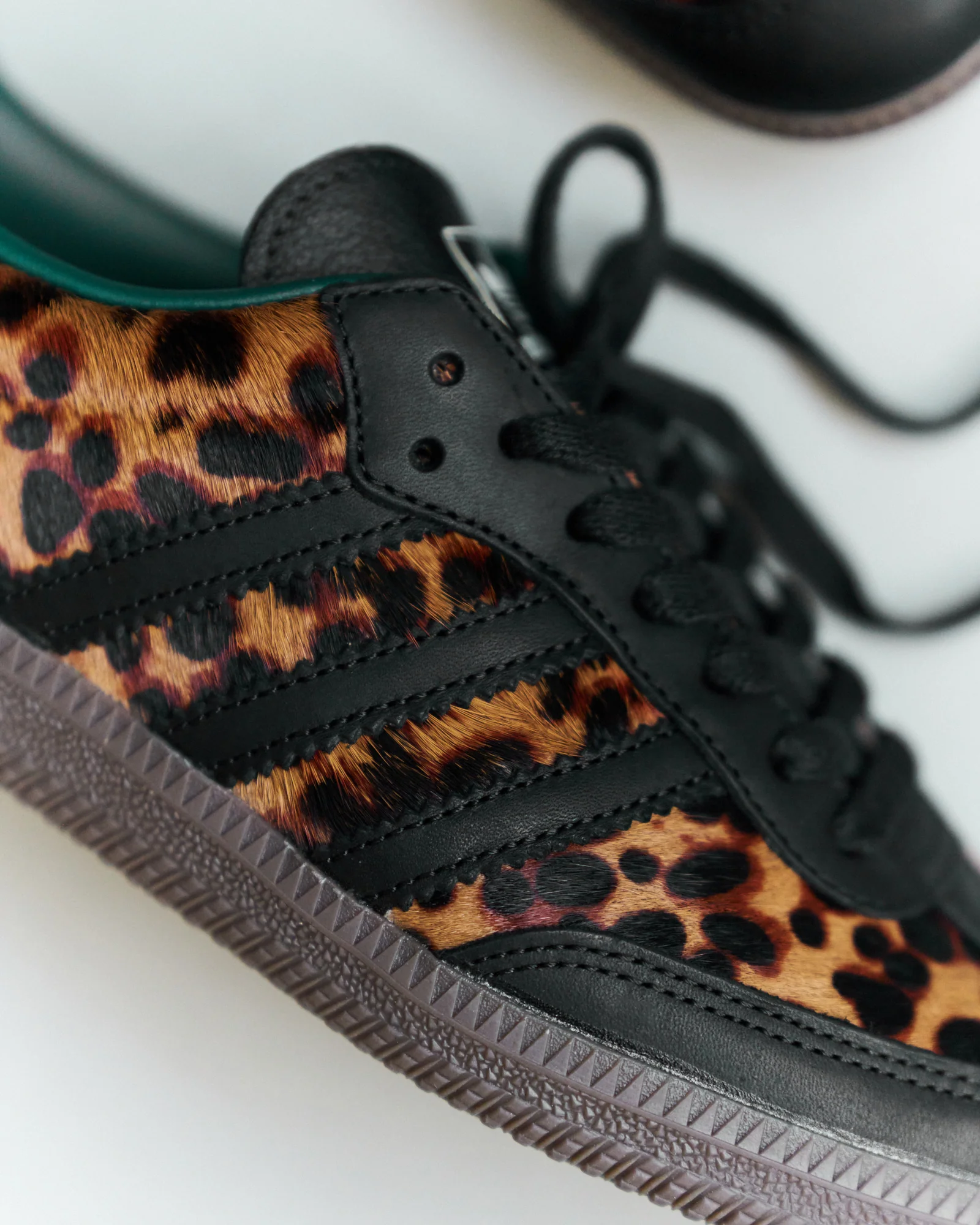 Samba OG W - Image 4