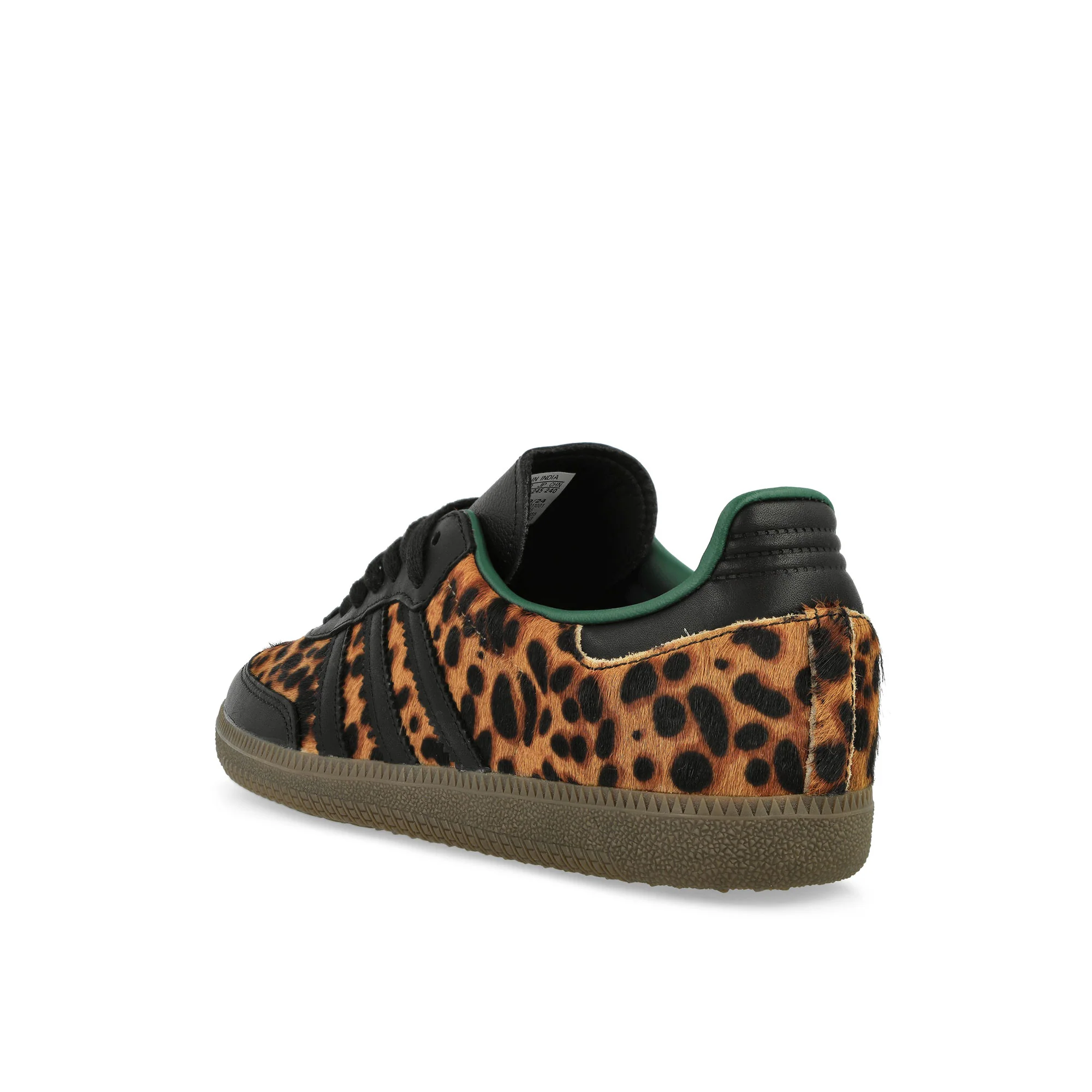 Samba OG W - Image 5