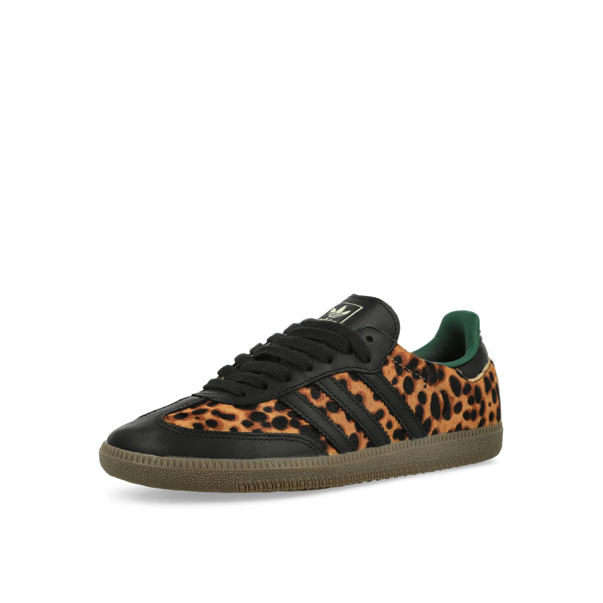 Samba OG W - Image 6