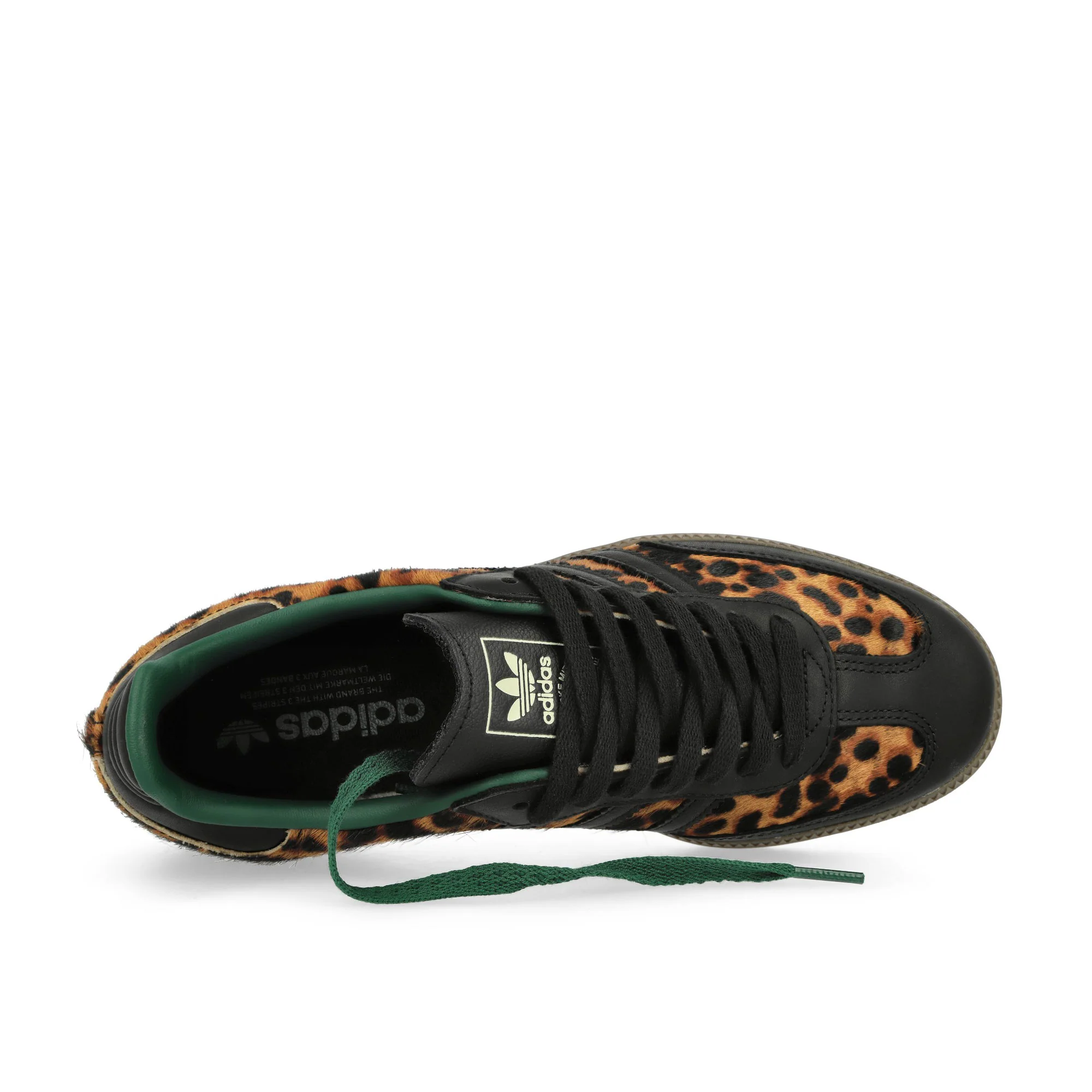 Samba OG W - Image 7