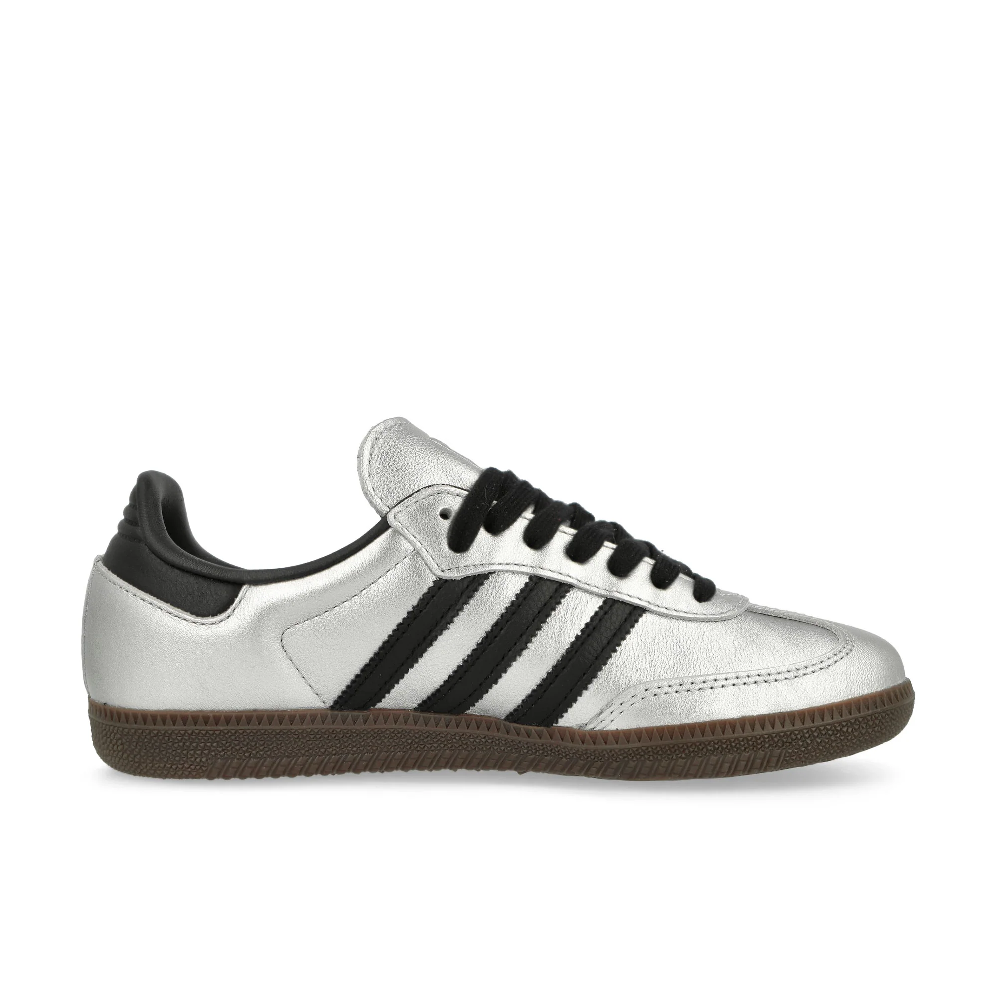 Samba OG W - Image 2